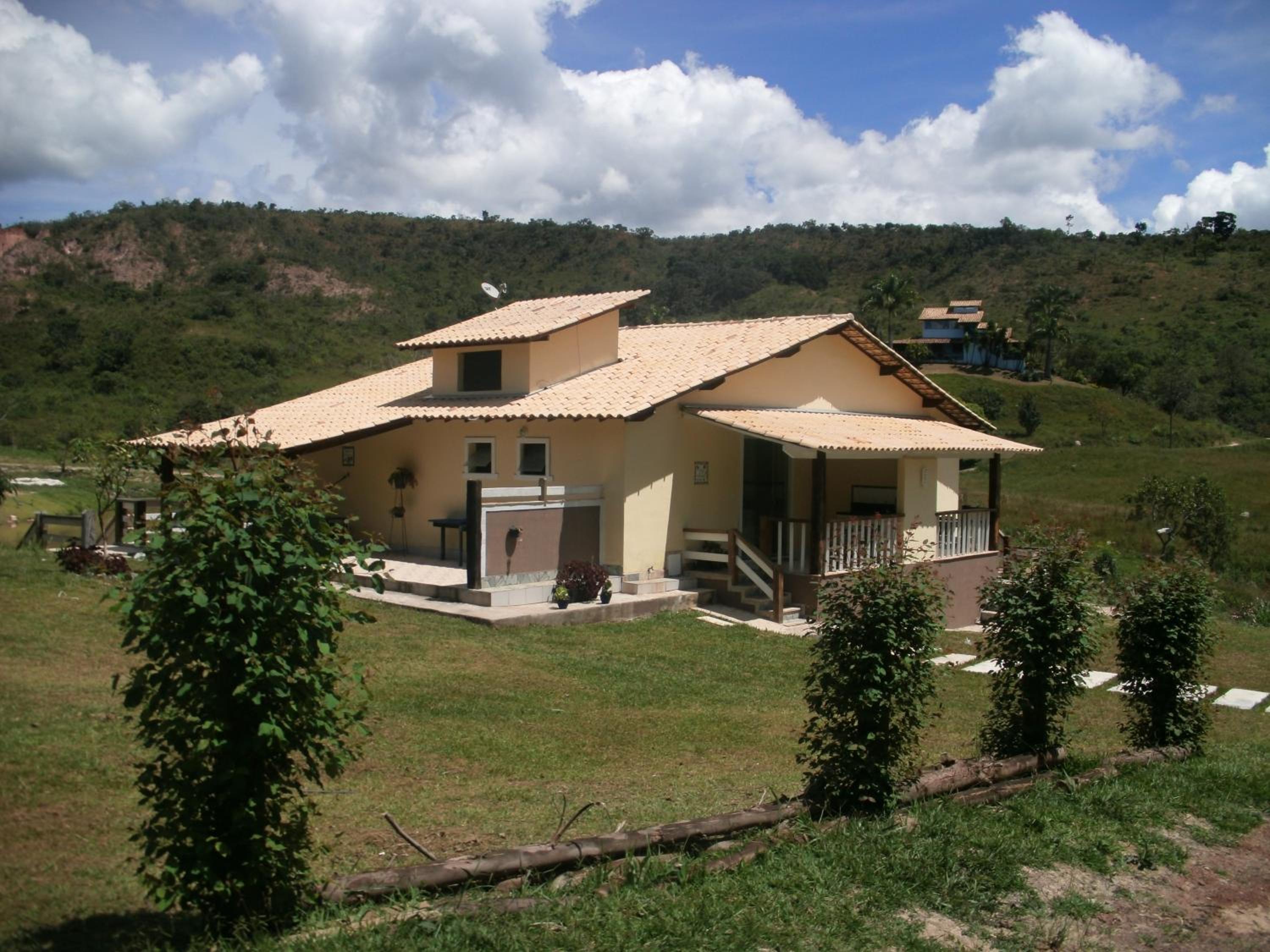 Jardim dos Sonhos