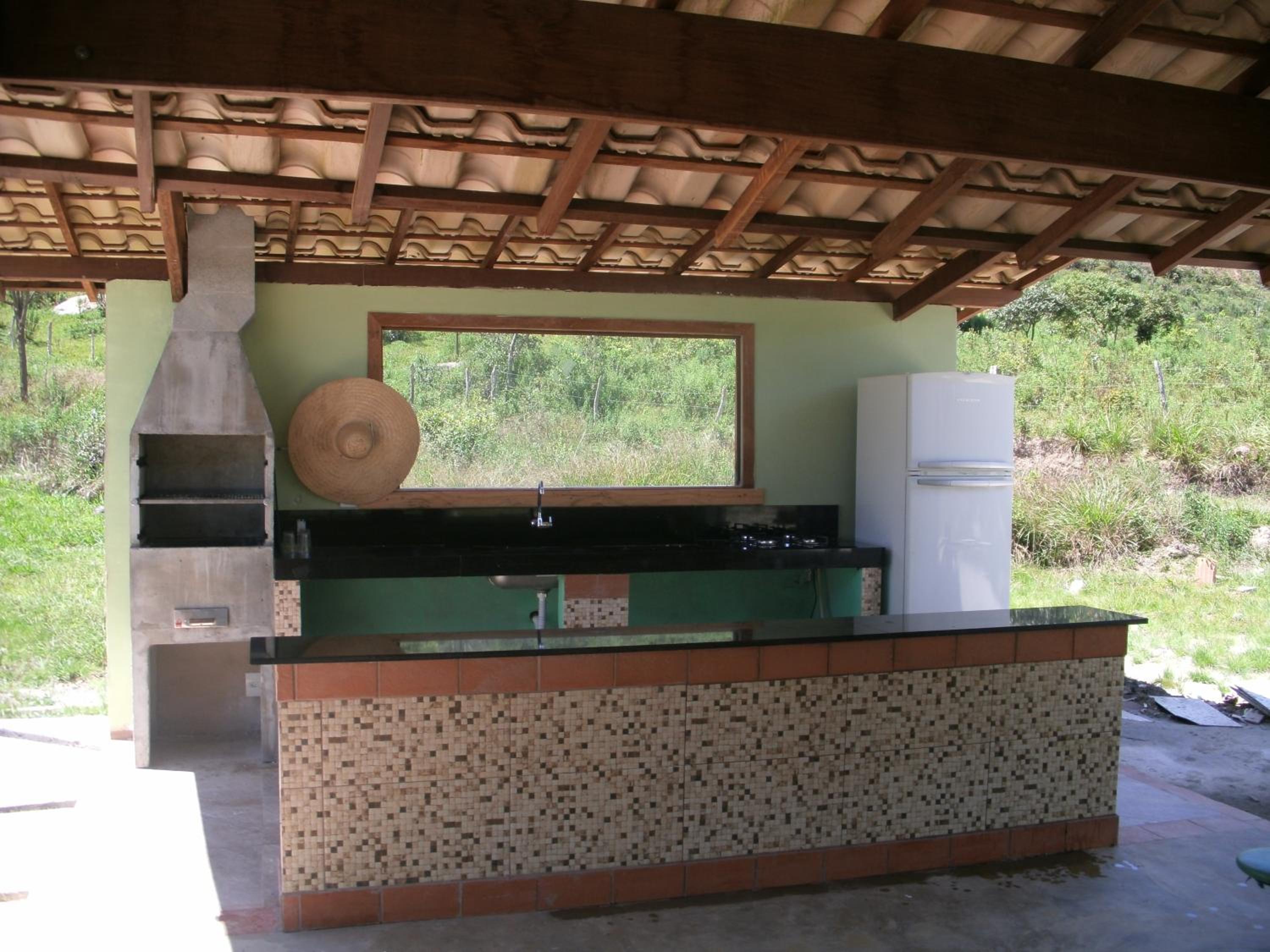 Jardim dos Sonhos