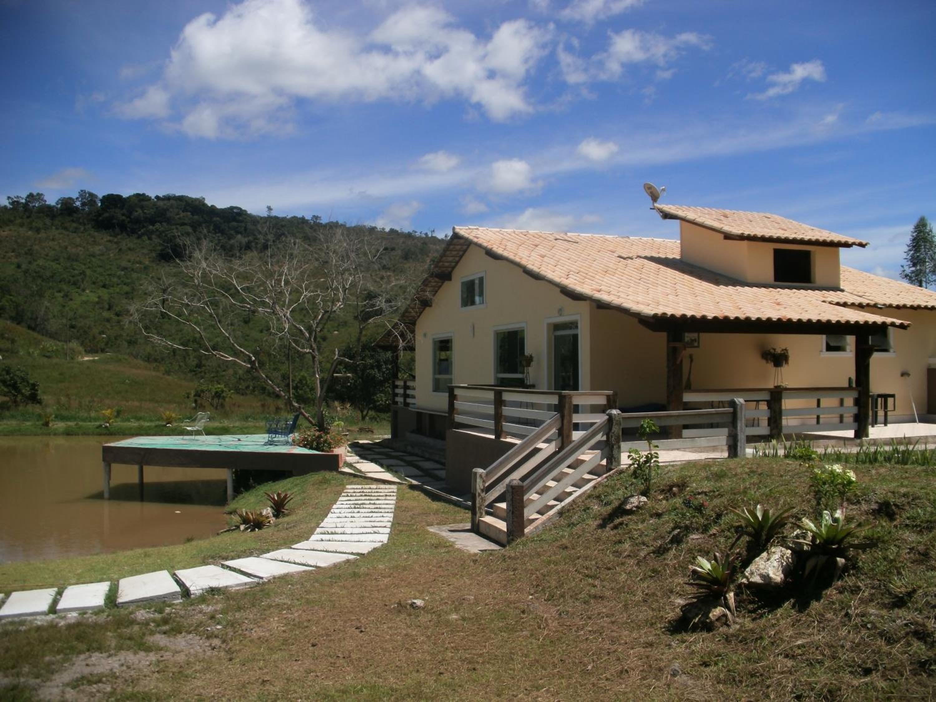 Jardim dos Sonhos