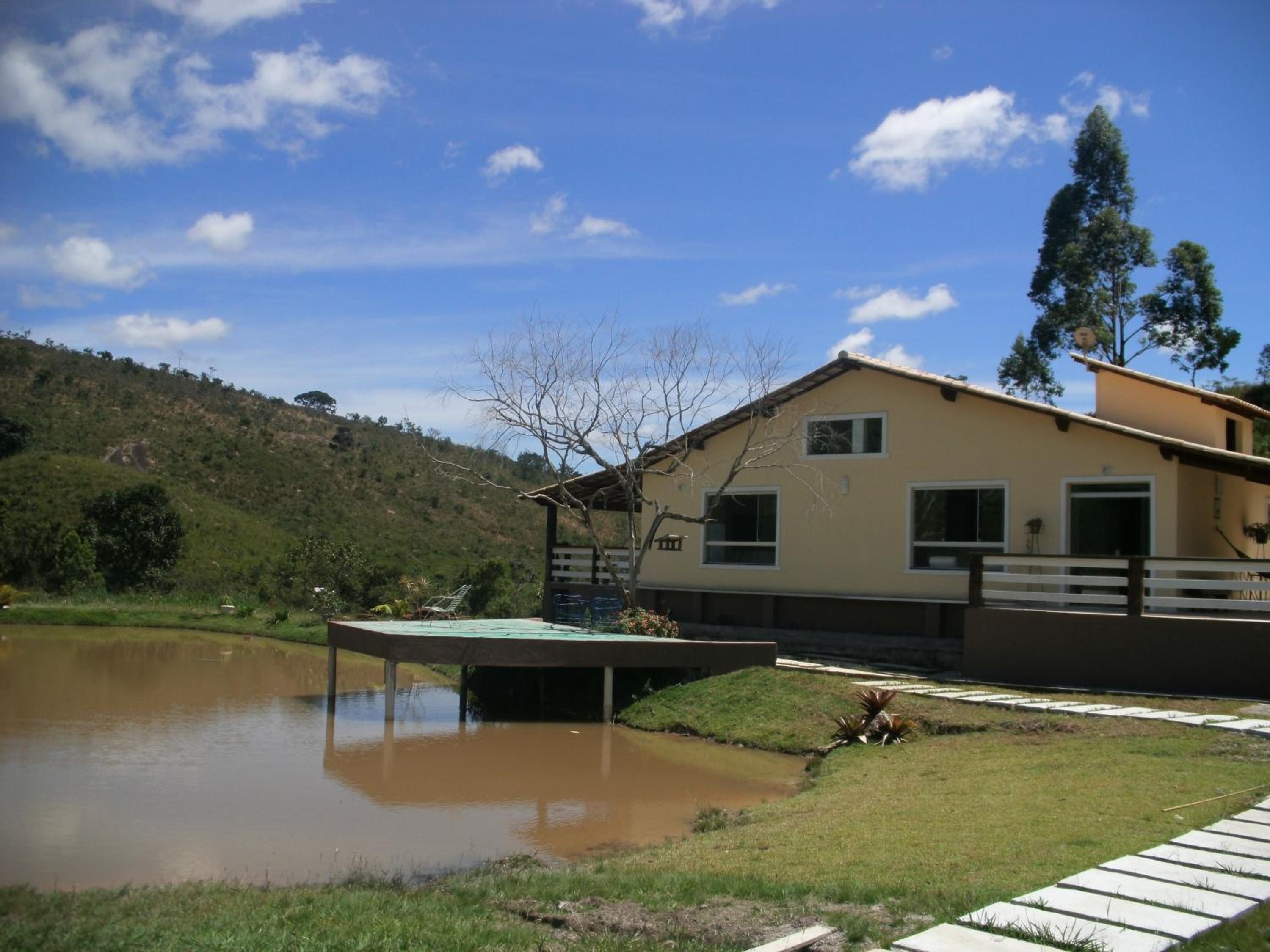 Jardim dos Sonhos