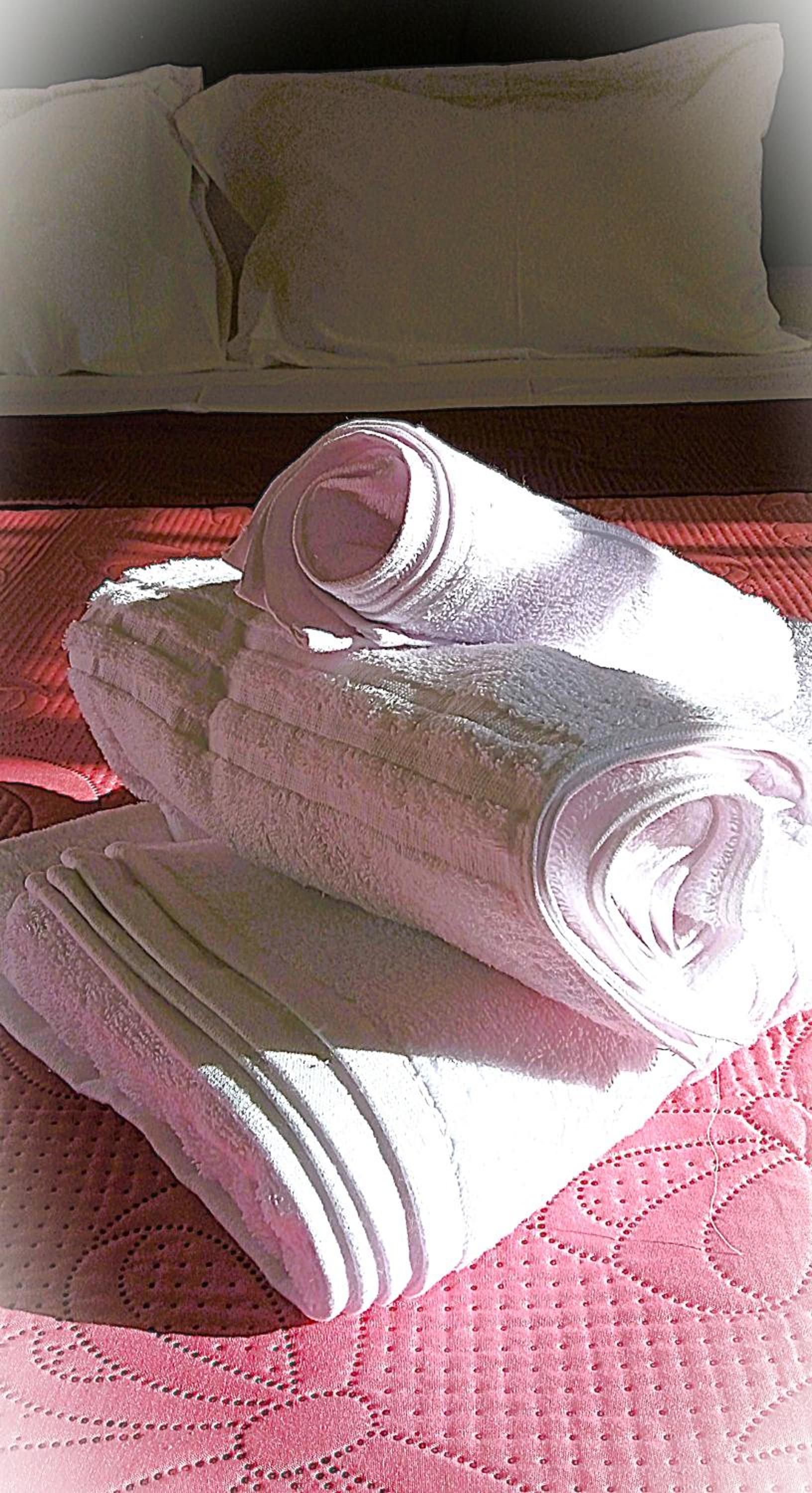 Rombolino Guest House -Free Parking - Vicino al PalaLivorno 