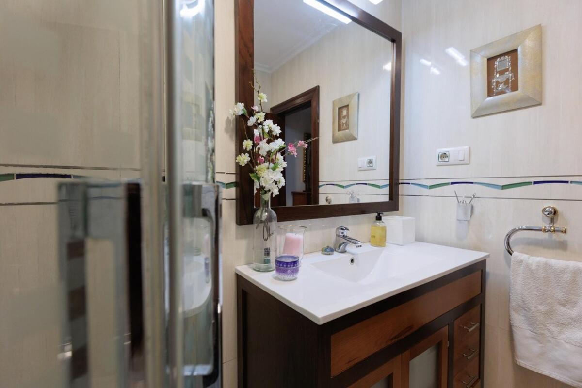 Comfort And Convenience In Las Marías