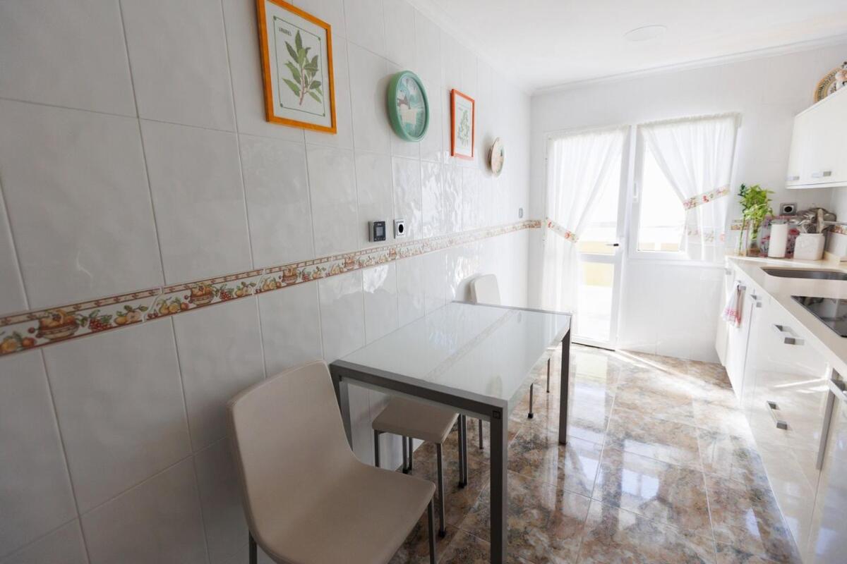 Comfort And Convenience In Las Marías