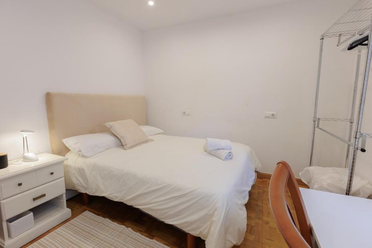 Comfort And Convenience In Las Marías
