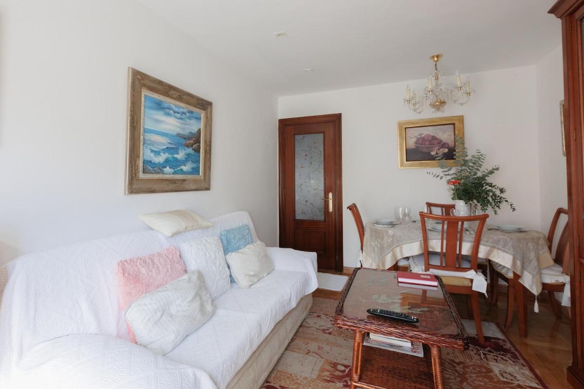 Comfort And Convenience In Las Marías