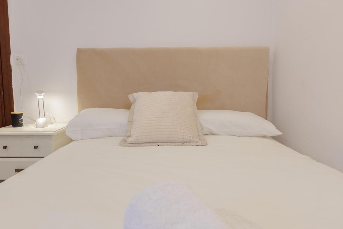 Comfort And Convenience In Las Marías
