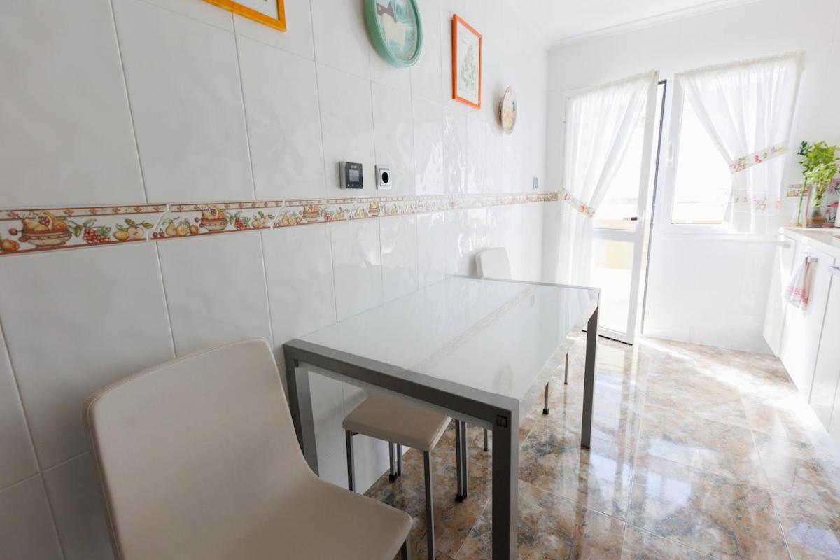 Comfort And Convenience In Las Marías