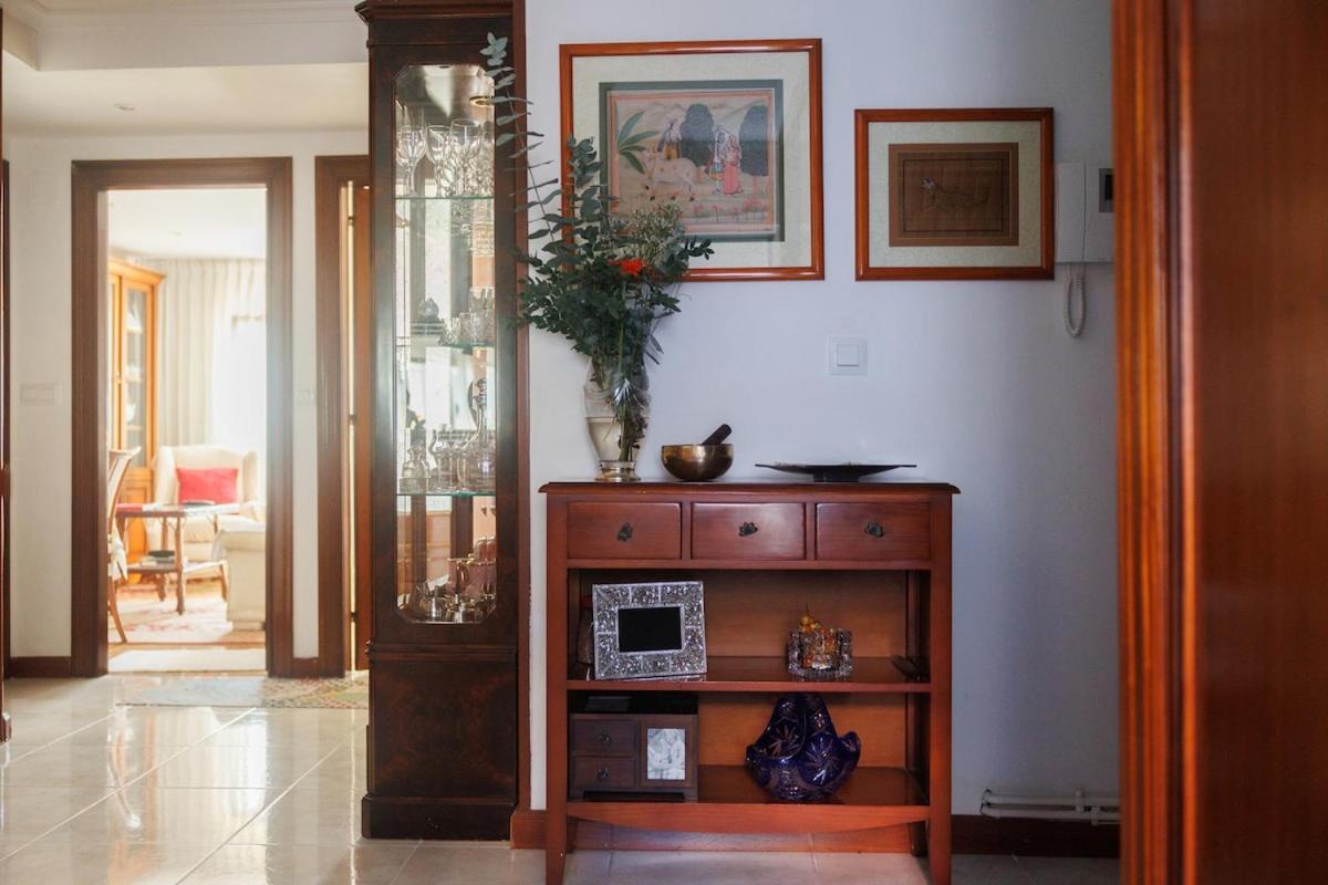 Comfort And Convenience In Las Marías