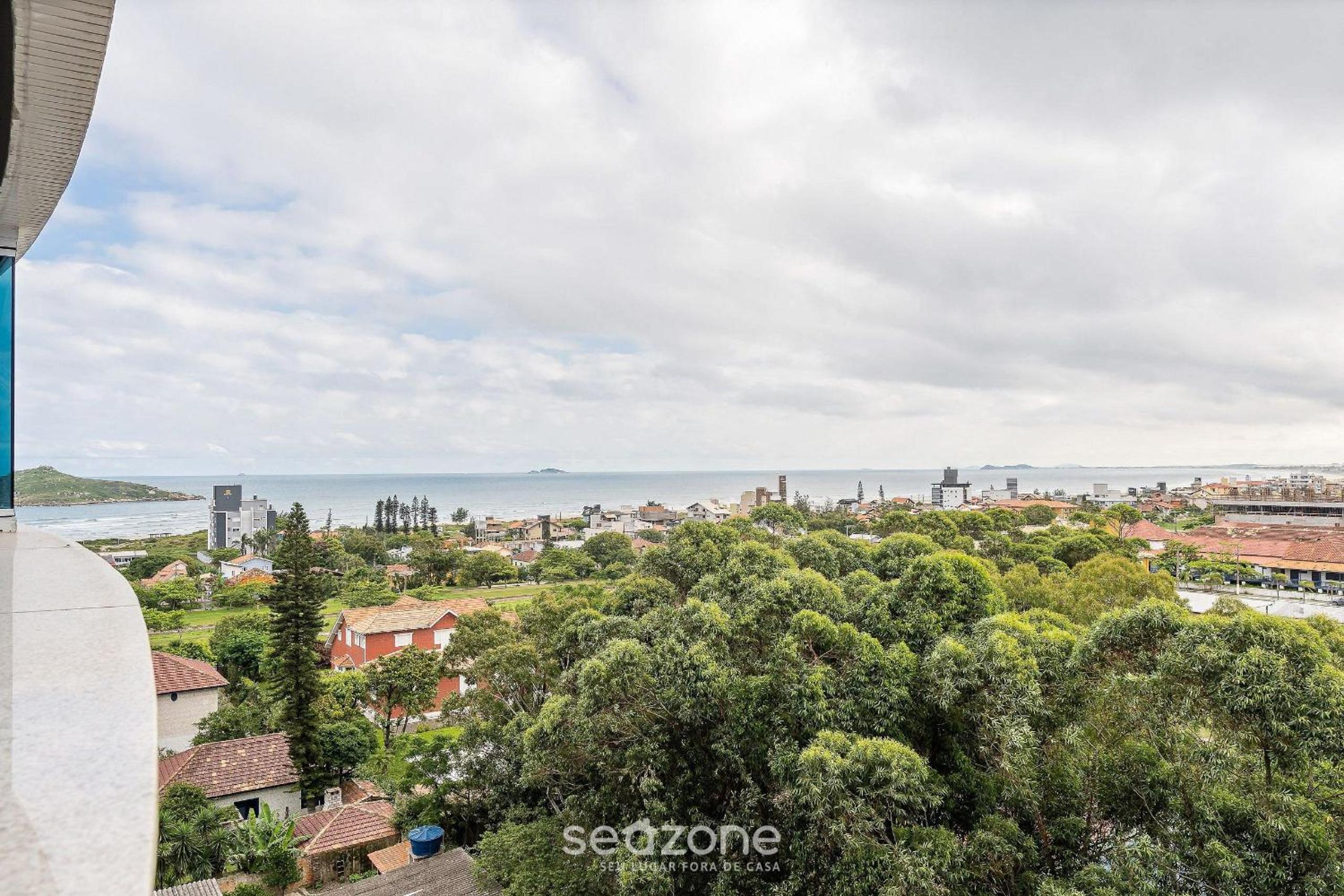 Apt w/balcony and BBQ 500m from the beach RML605