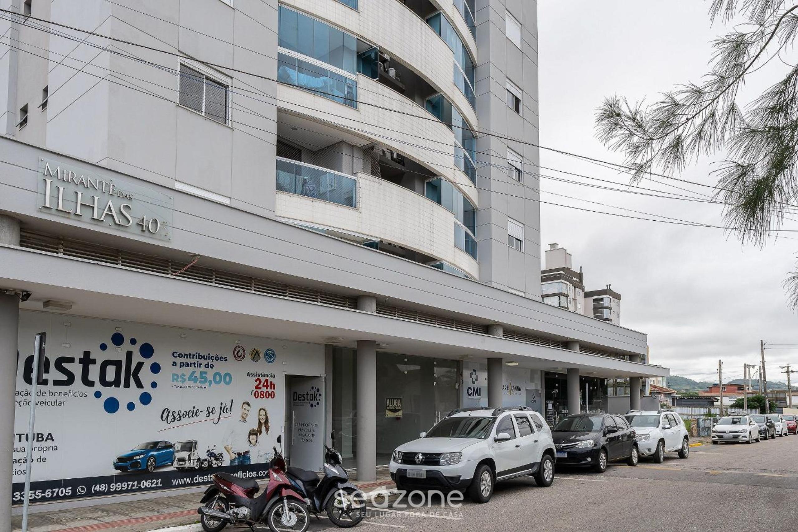 Apt w/balcony and BBQ 500m from the beach RML605