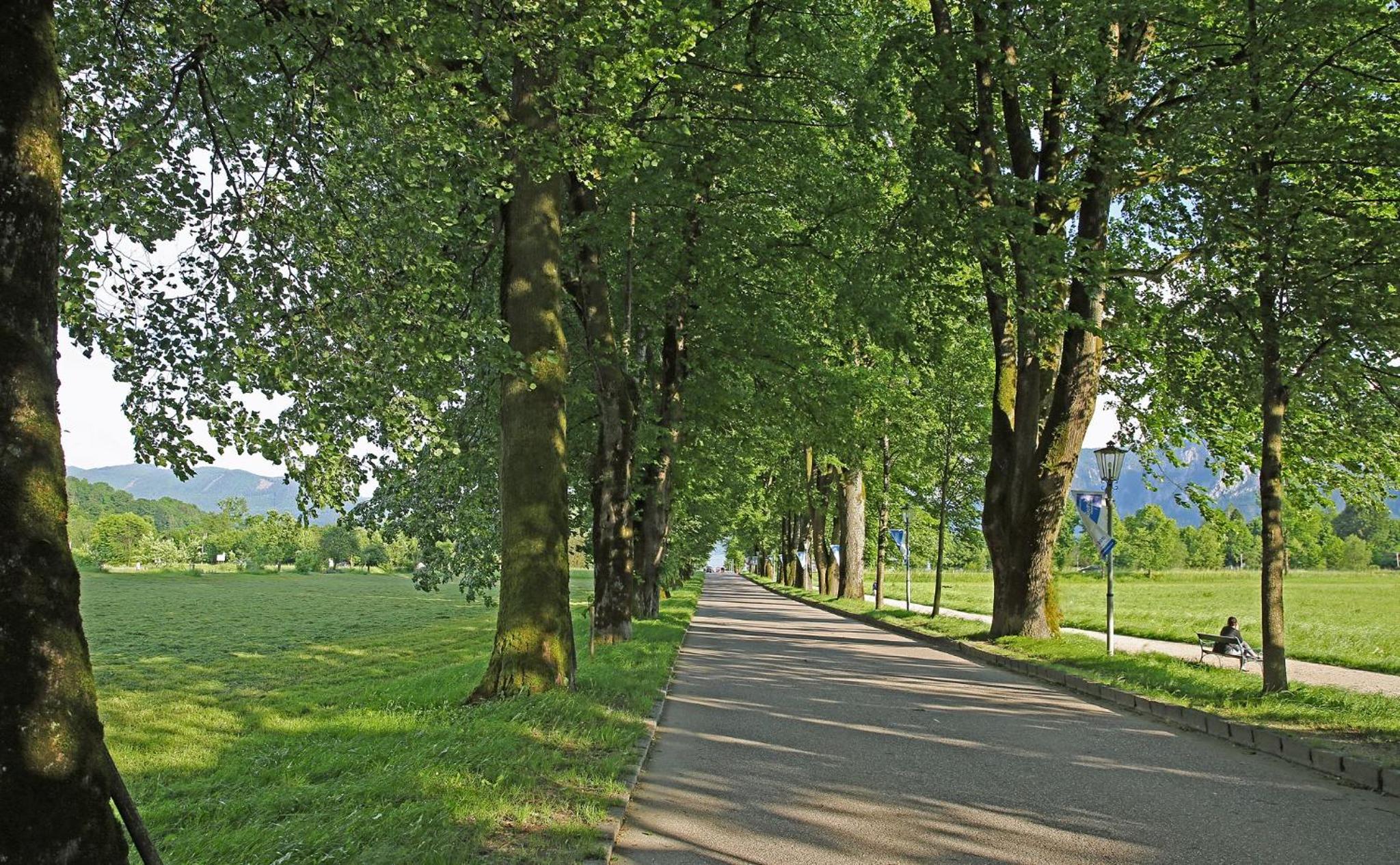 Gesundheitshof Lohninger