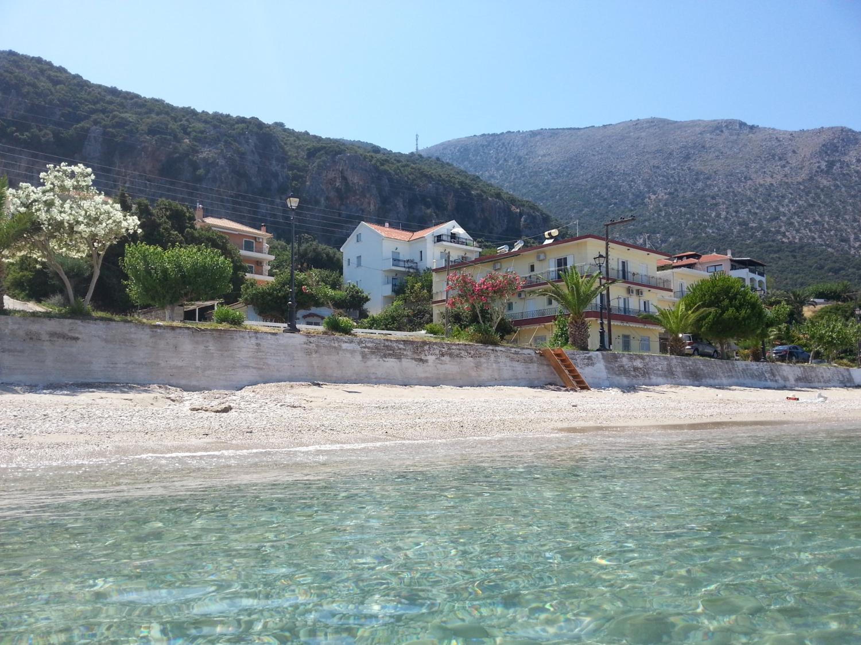 Friderica House photo 5