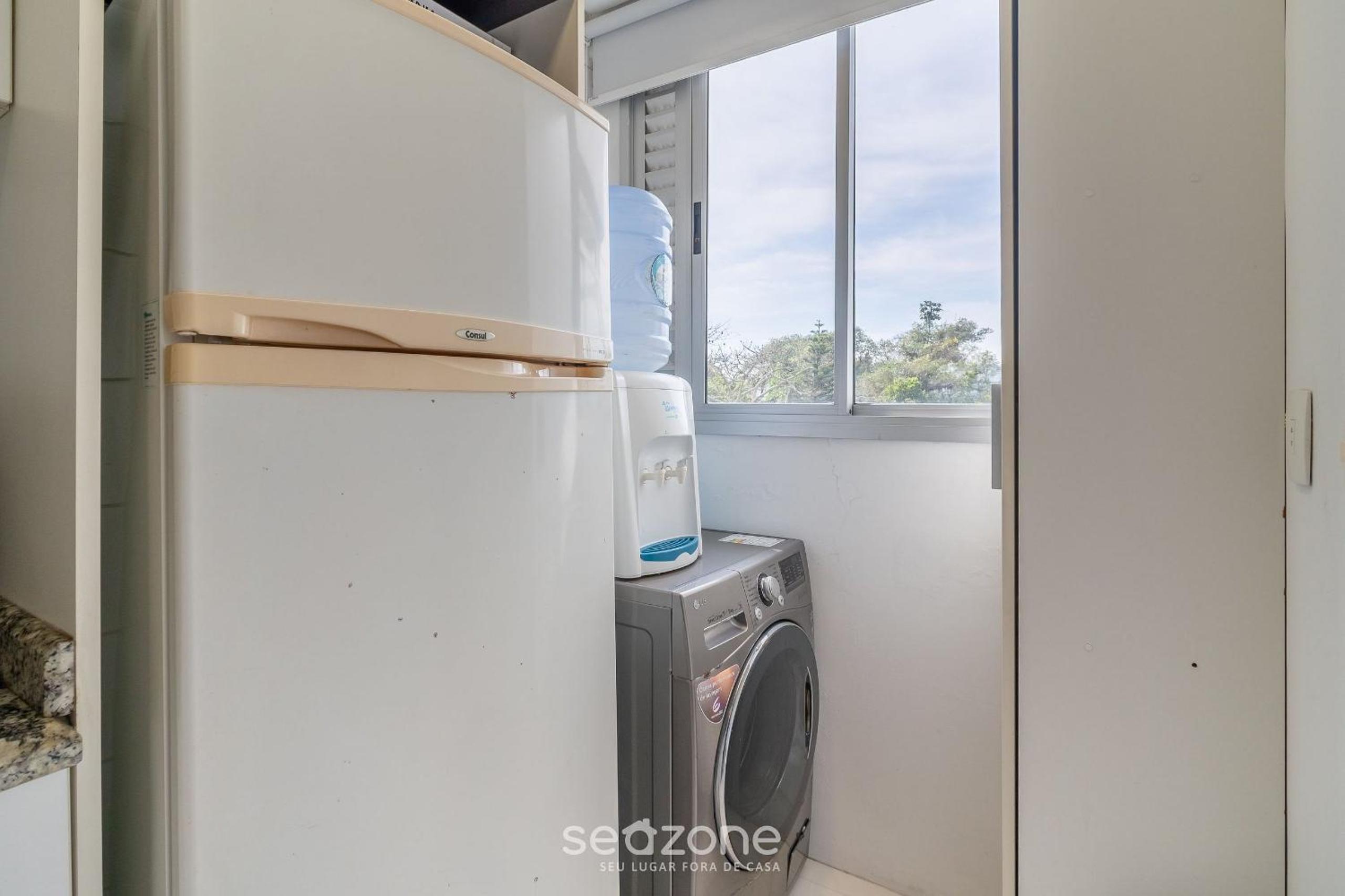 2-Bedr Ap w/ Barbecue 650m from the Beach ESP0301
