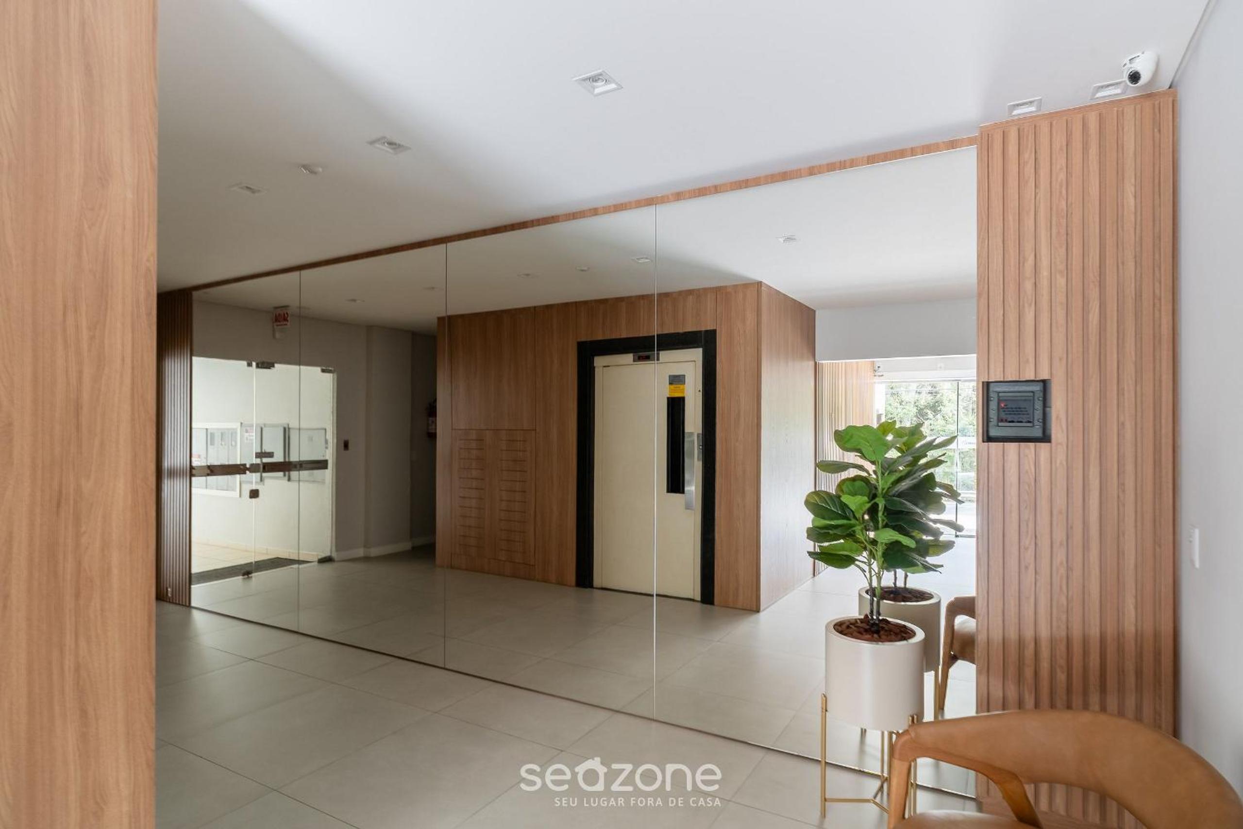 2-Bedr Ap w/ Barbecue 650m from the Beach ESP0301
