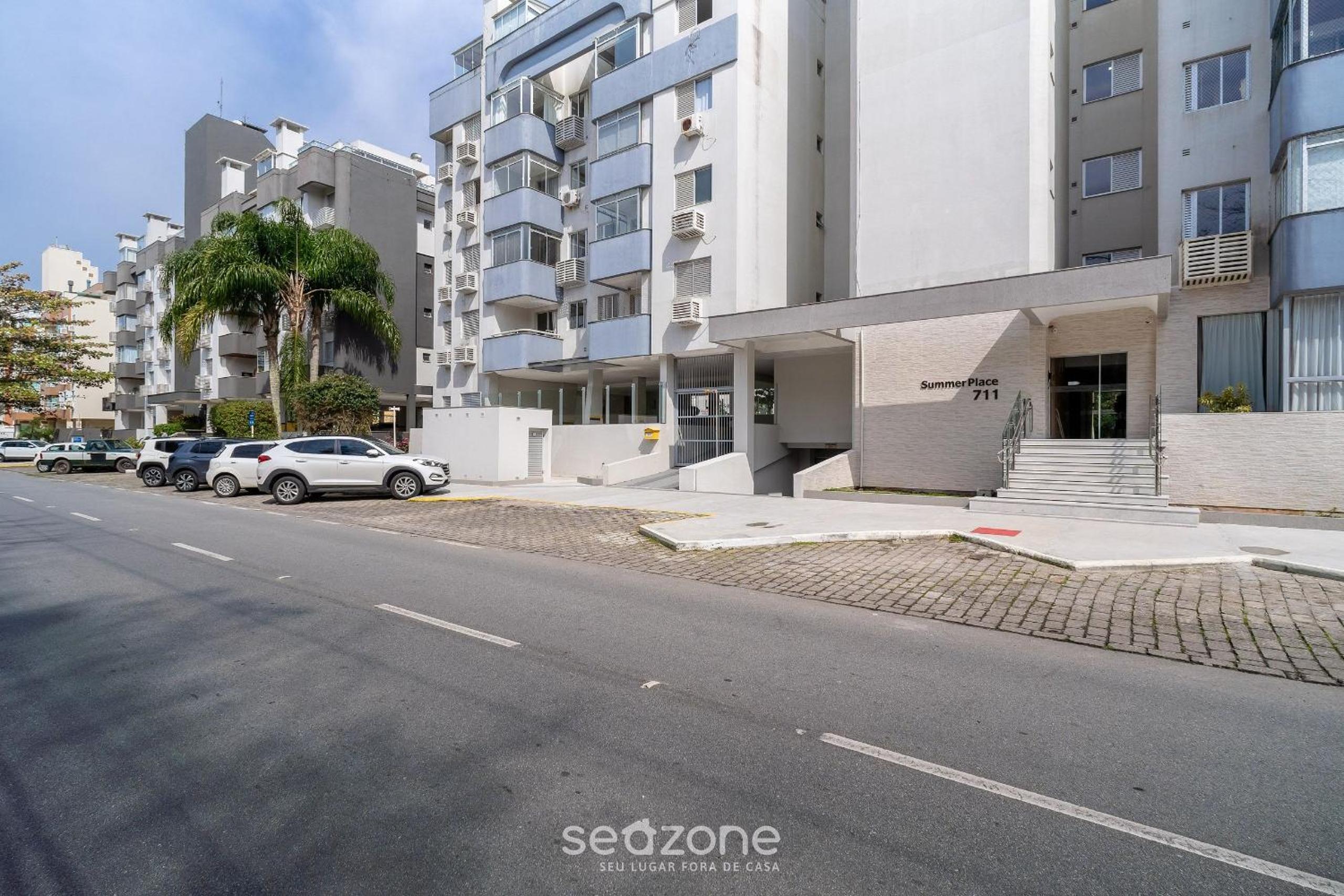 2-Bedr Ap w/ Barbecue 650m from the Beach ESP0301