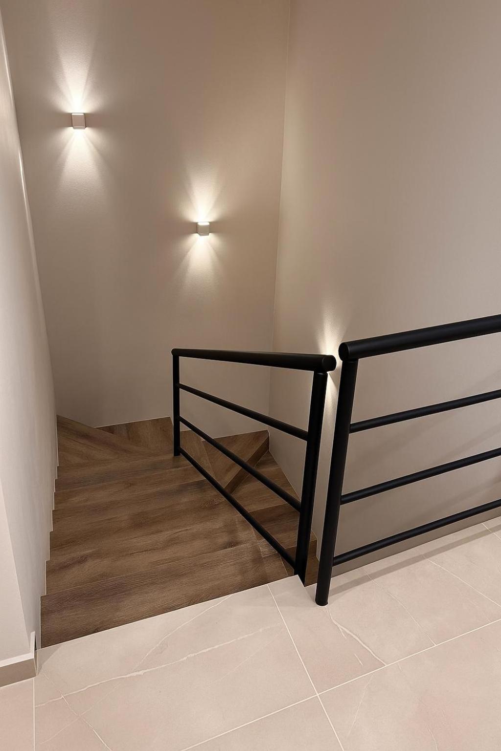 Costta Loft L1 - Santa Cruz
