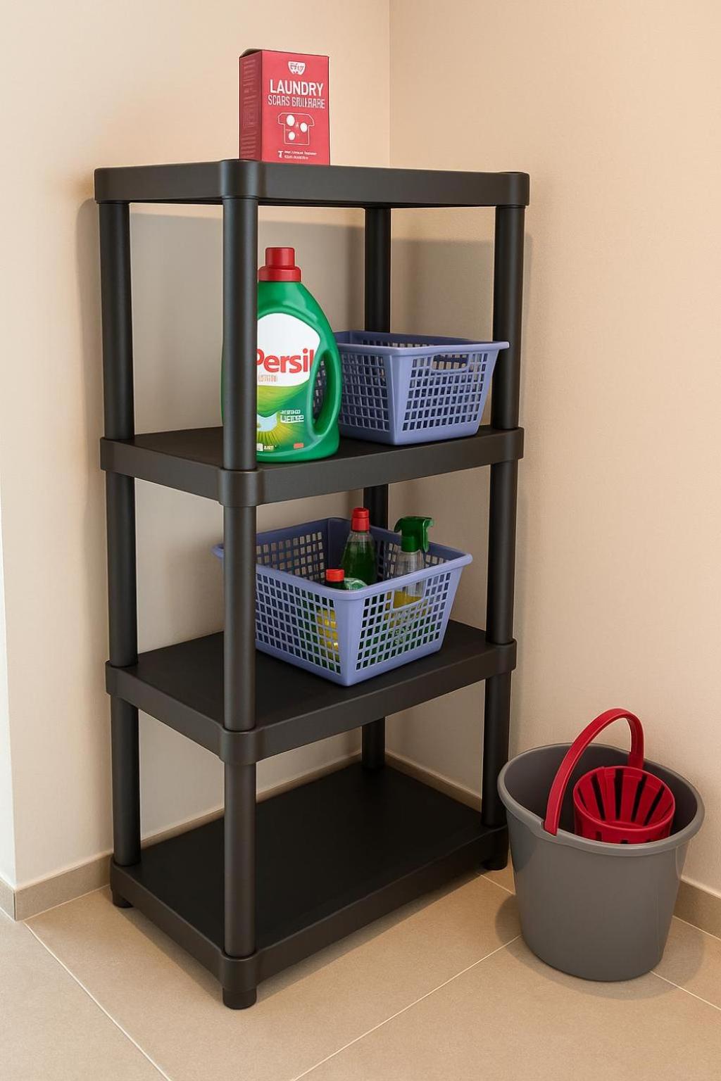 Costta Loft L1 - Santa Cruz