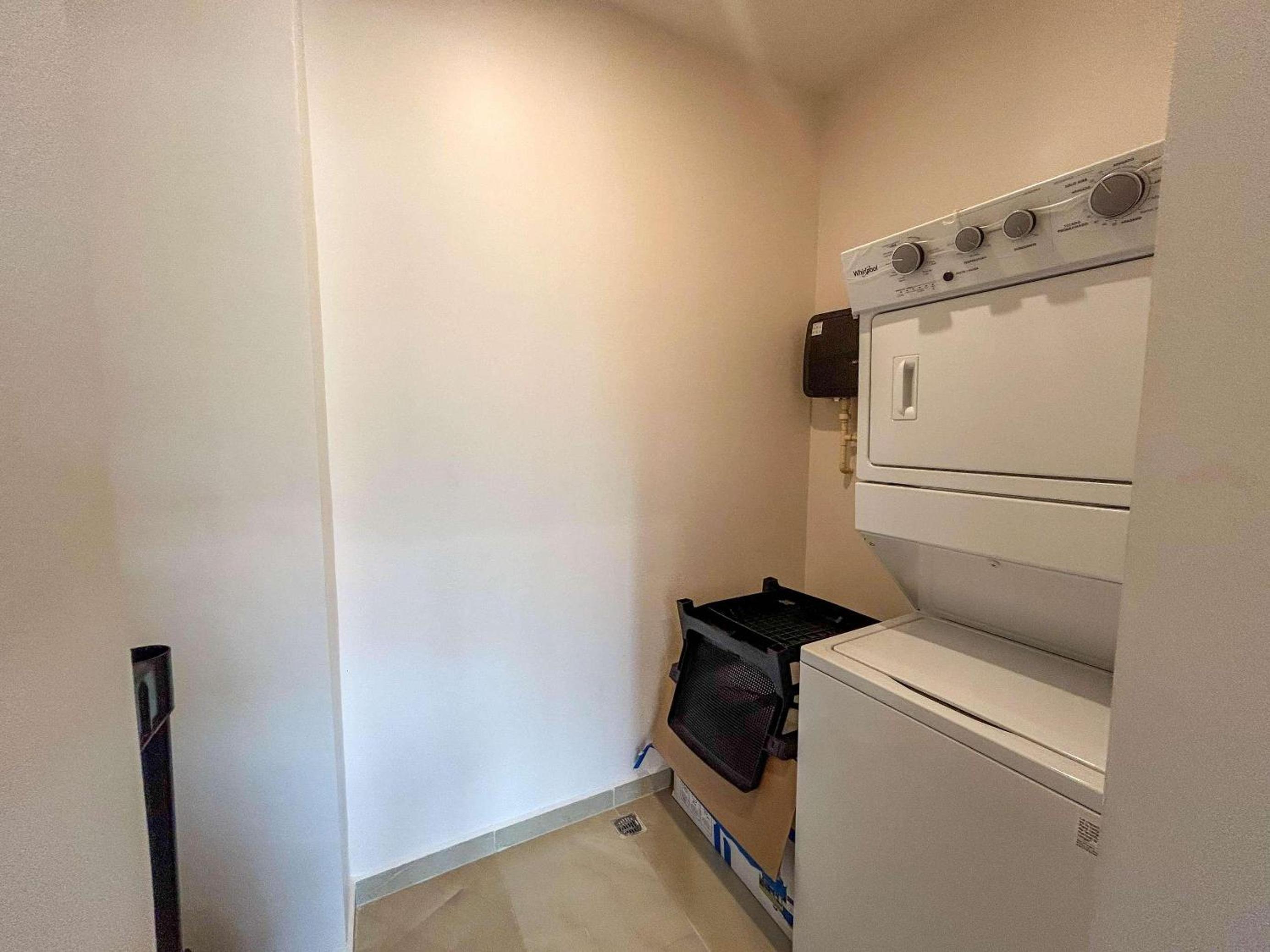 Costta Loft L1 - Santa Cruz