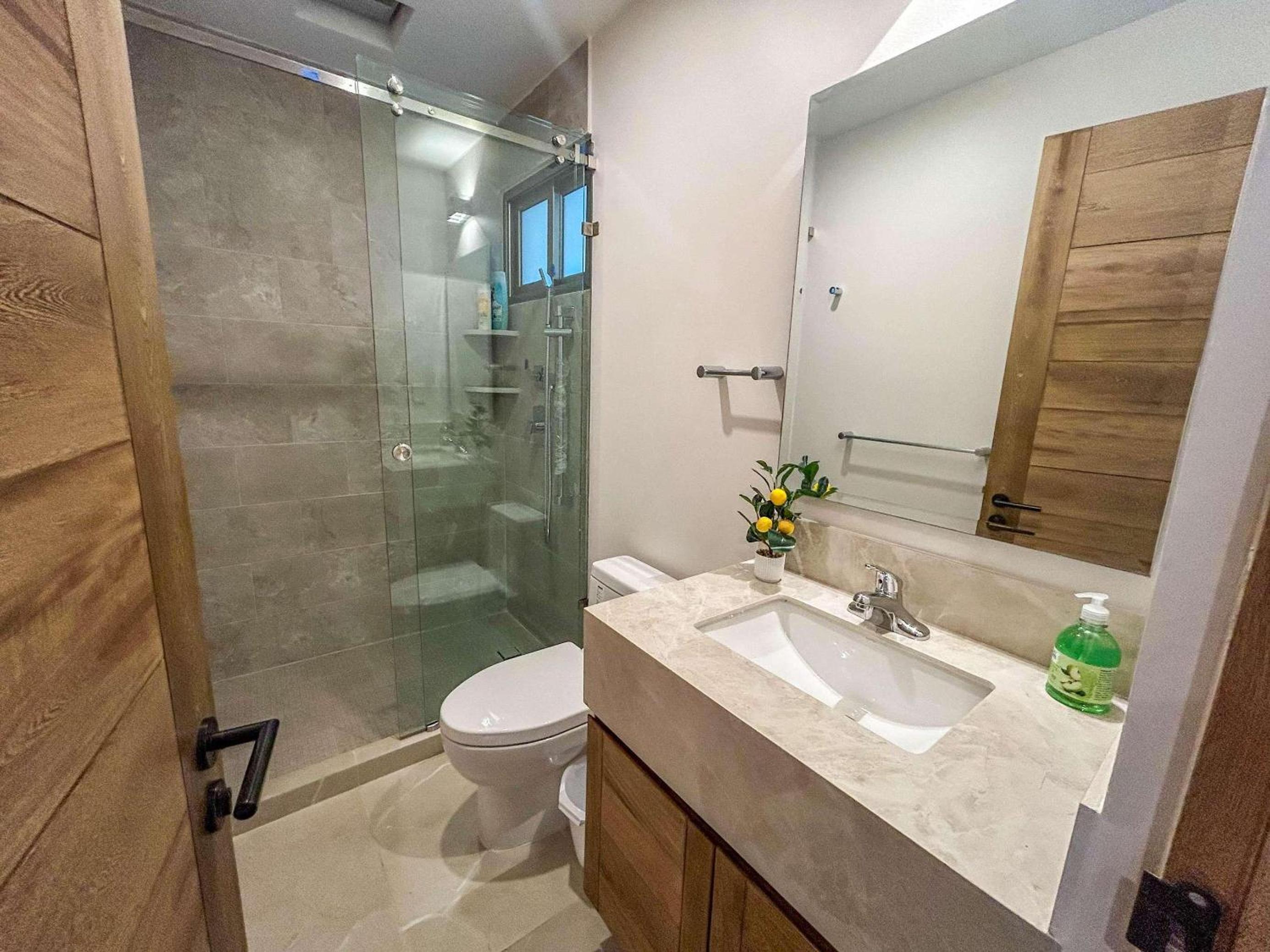 Costta Loft L1 - Santa Cruz