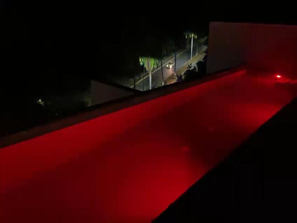 Costta Loft L1 - Santa Cruz