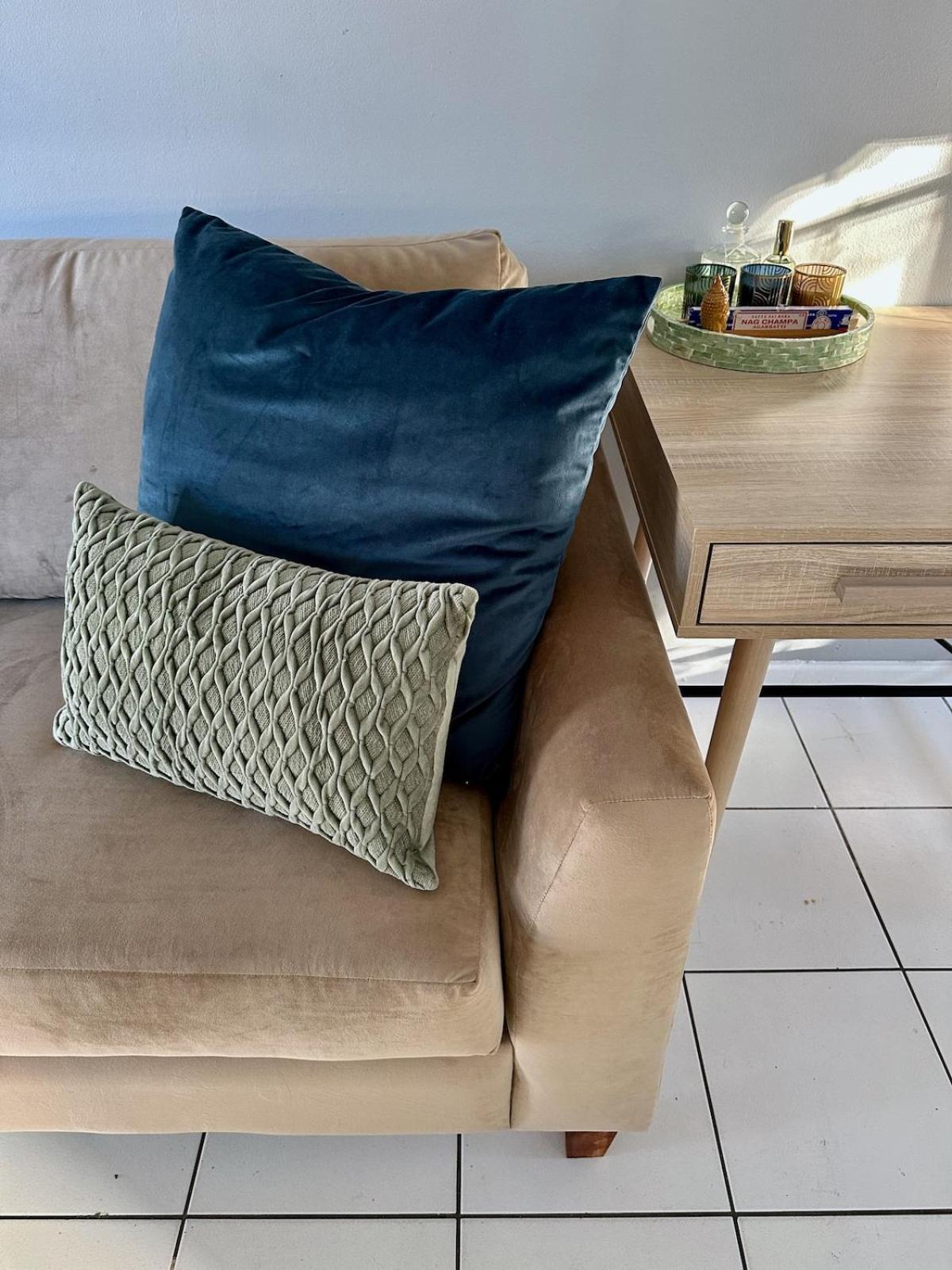Little Studio in Tokai