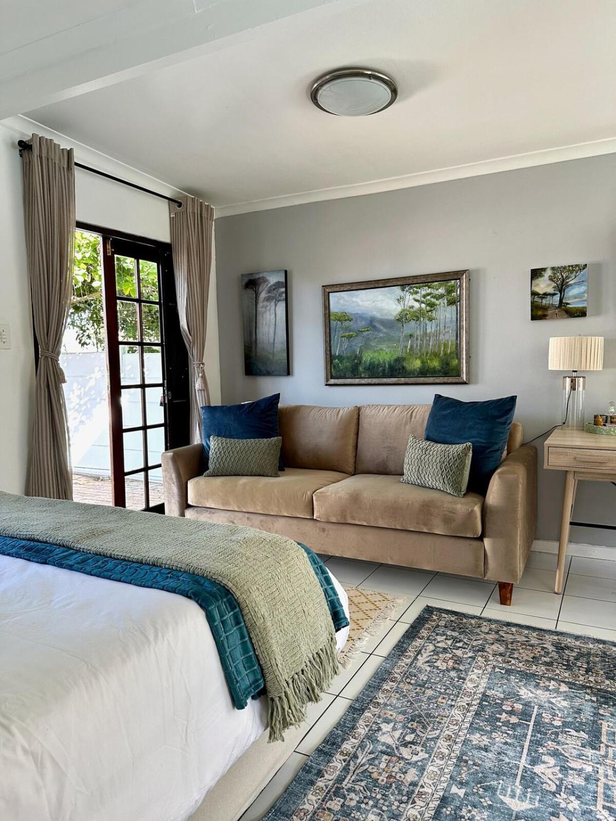 Little Studio in Tokai
