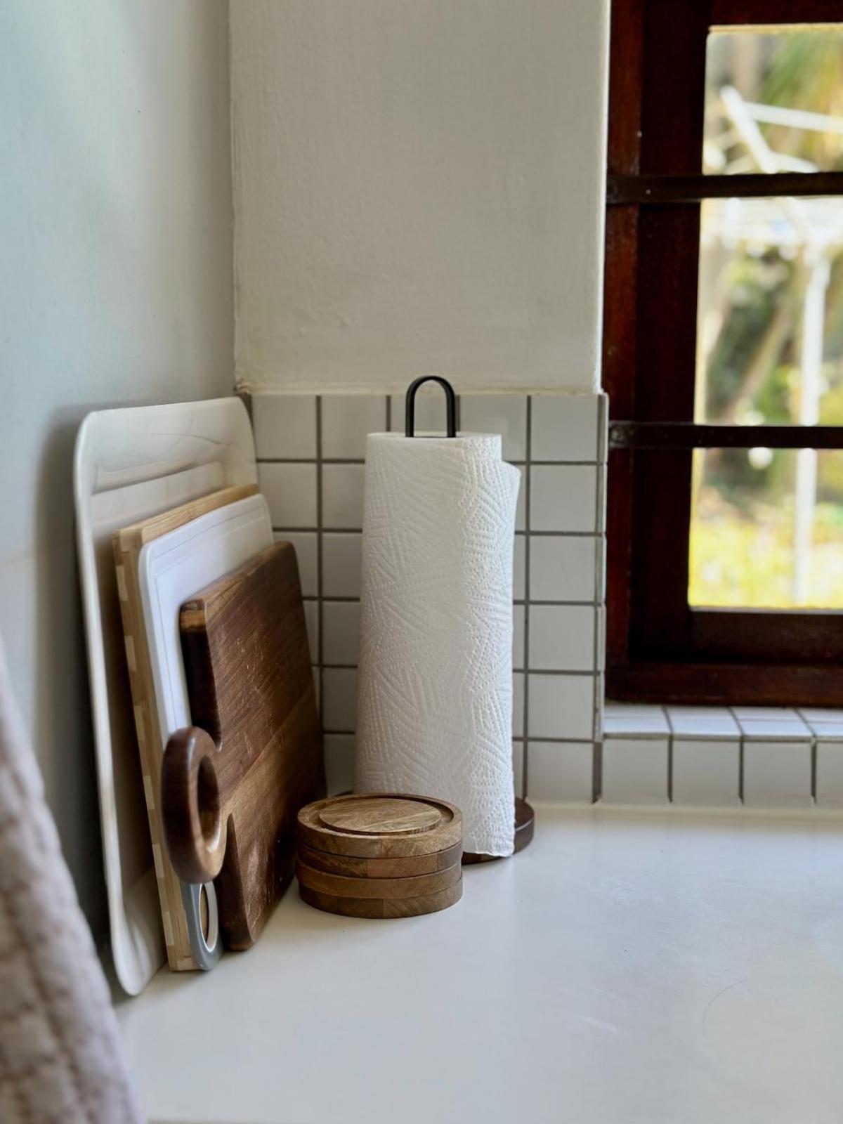 Little Studio in Tokai