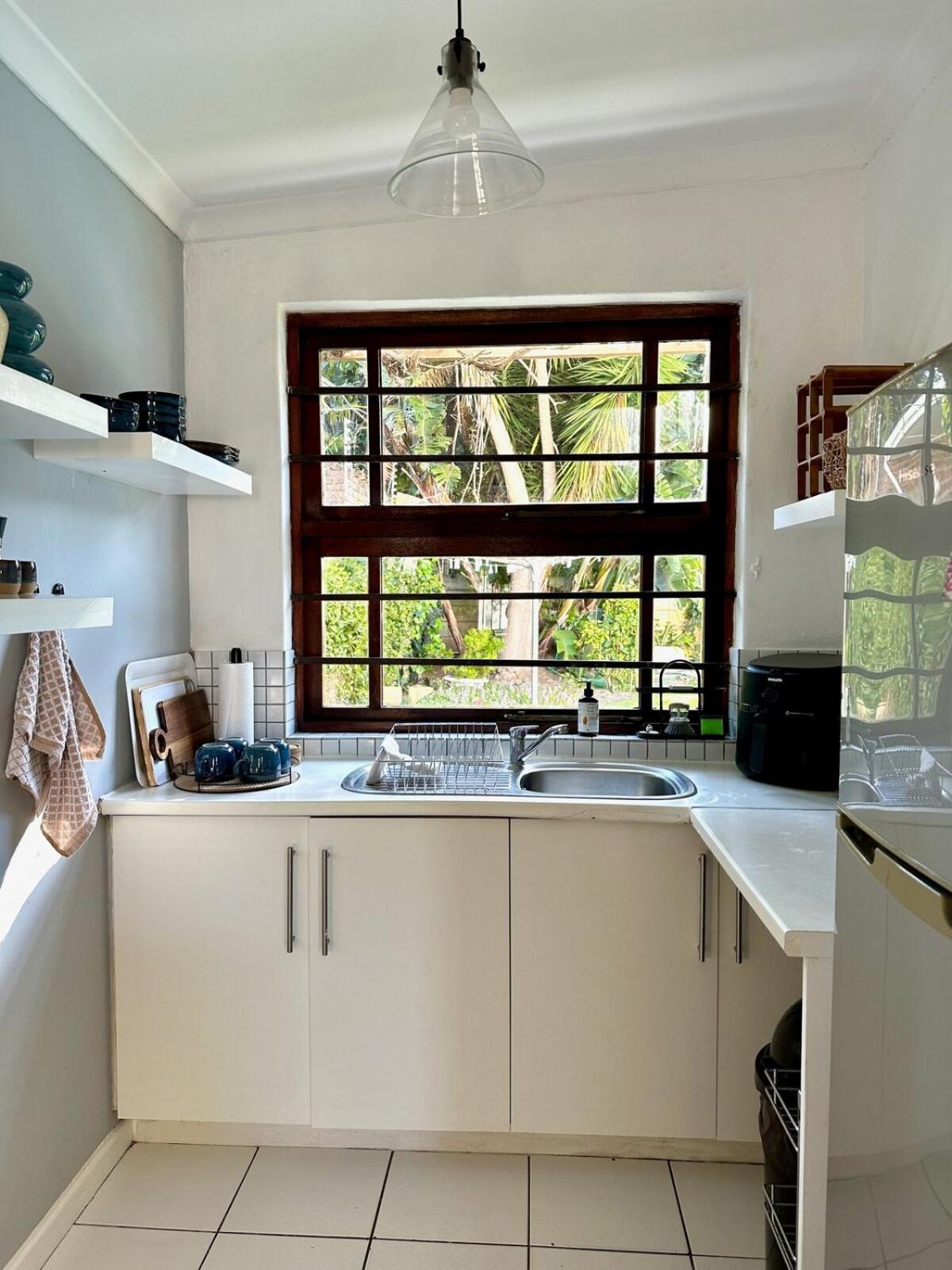 Little Studio in Tokai