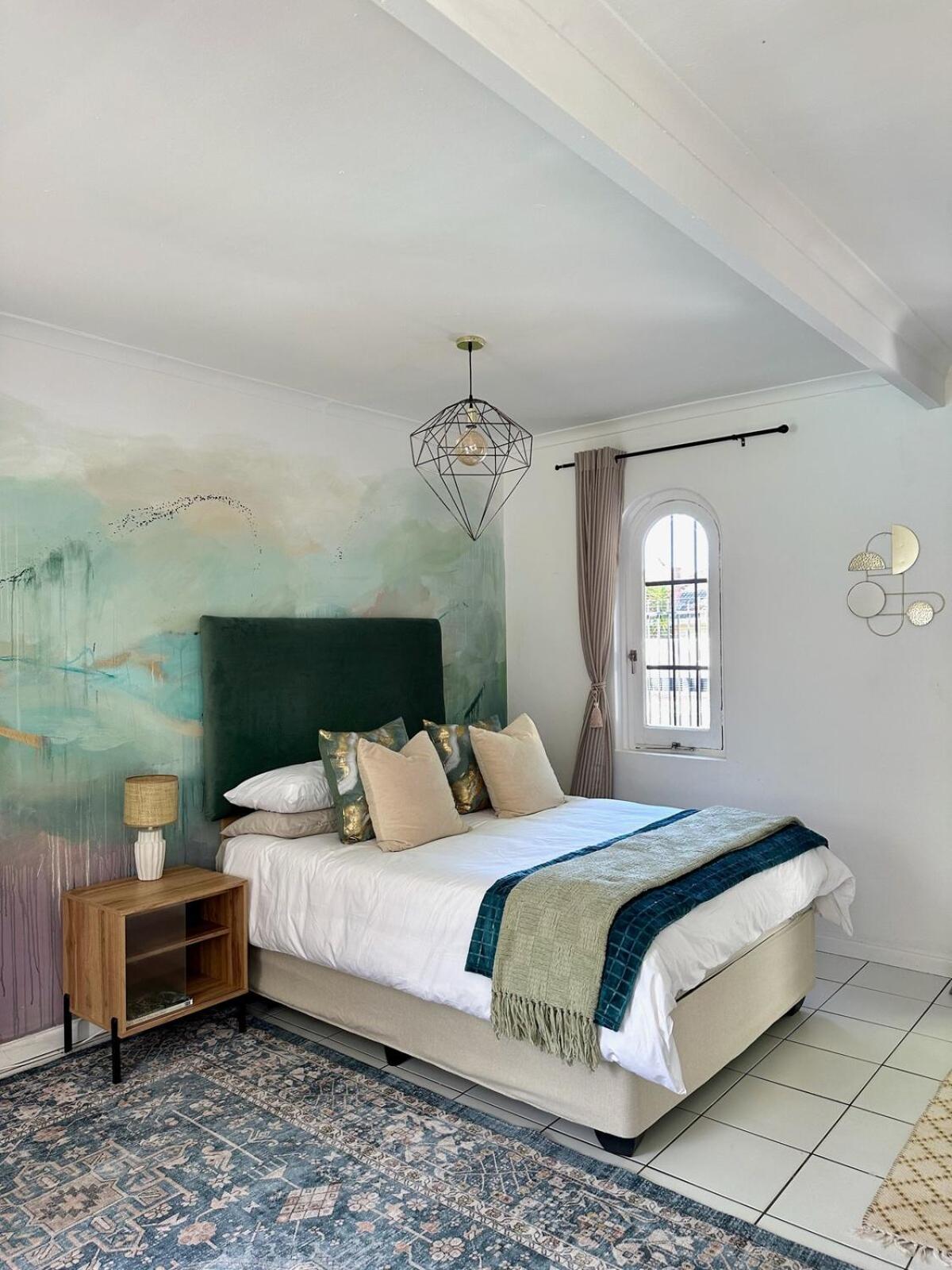 Little Studio in Tokai