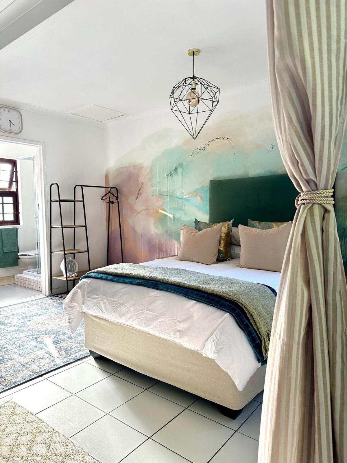 Little Studio in Tokai