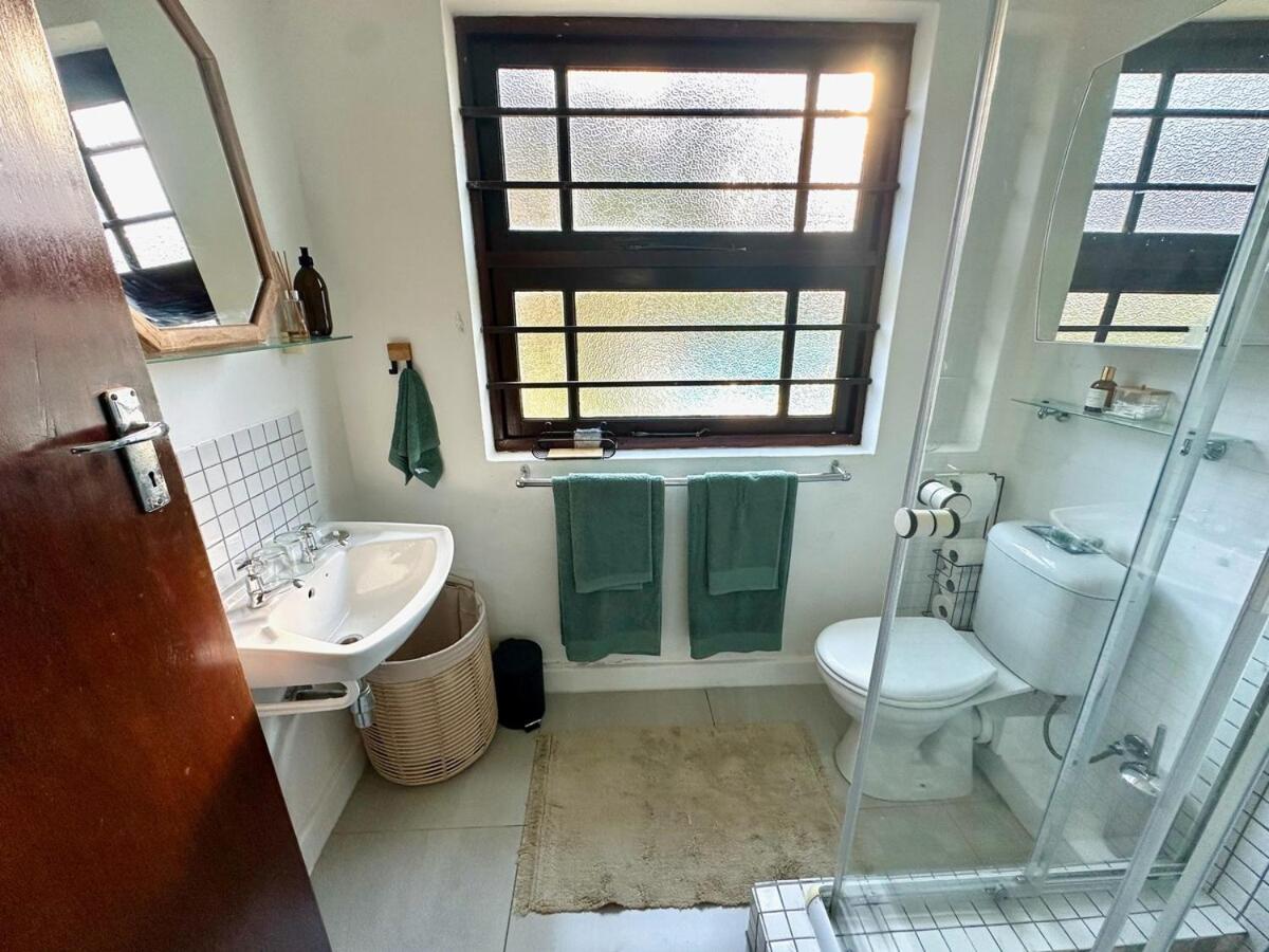 Little Studio in Tokai