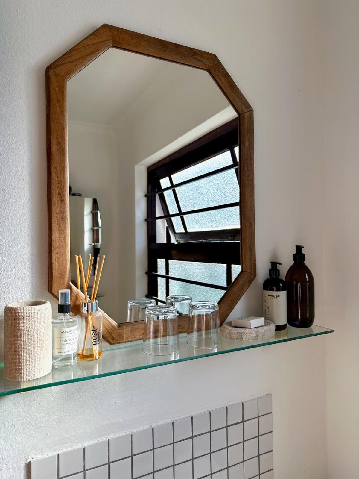 Little Studio in Tokai