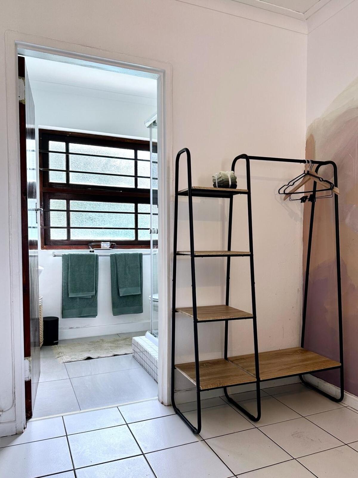 Little Studio in Tokai