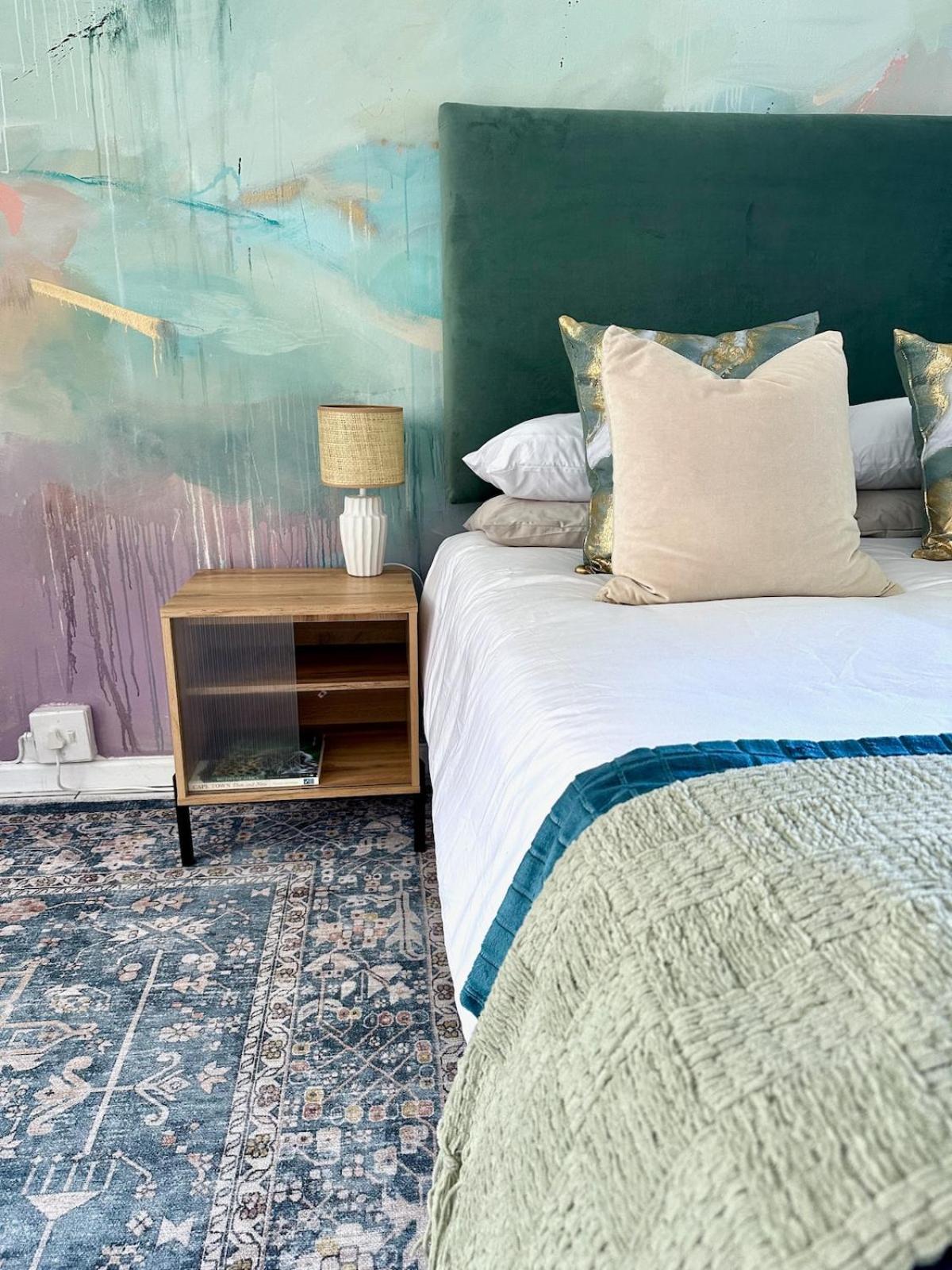 Little Studio in Tokai