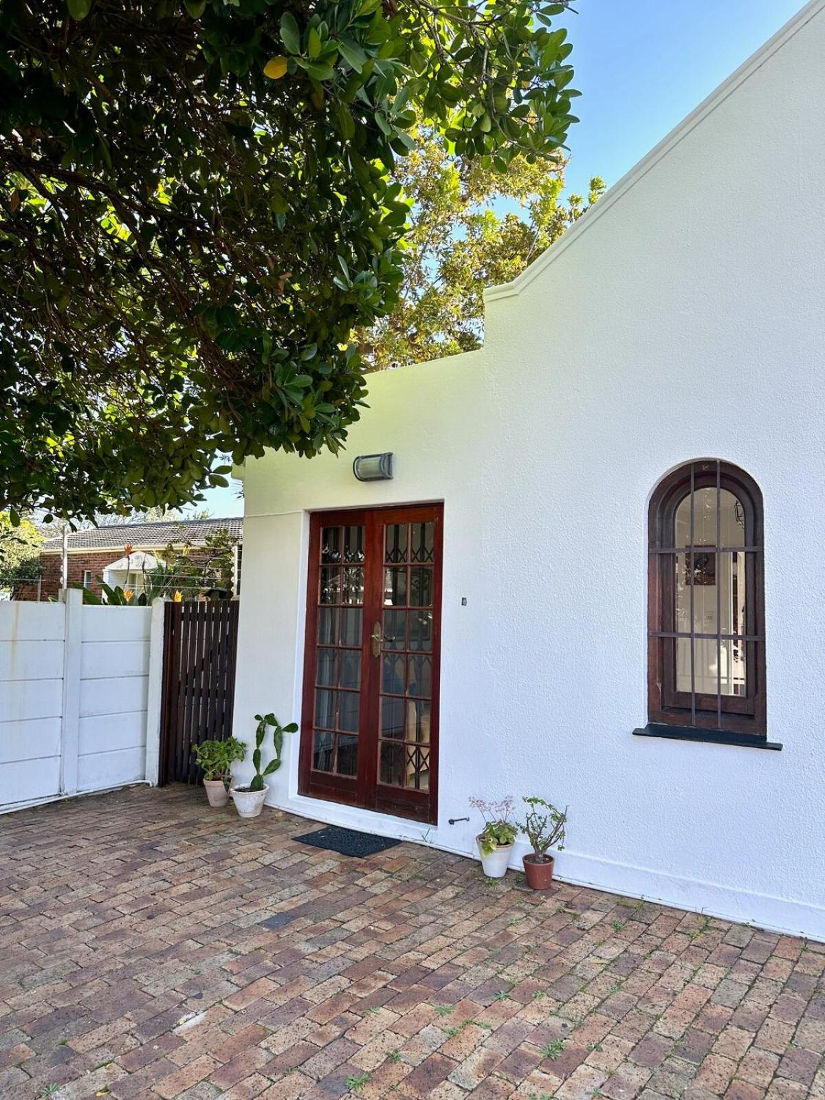Little Studio in Tokai