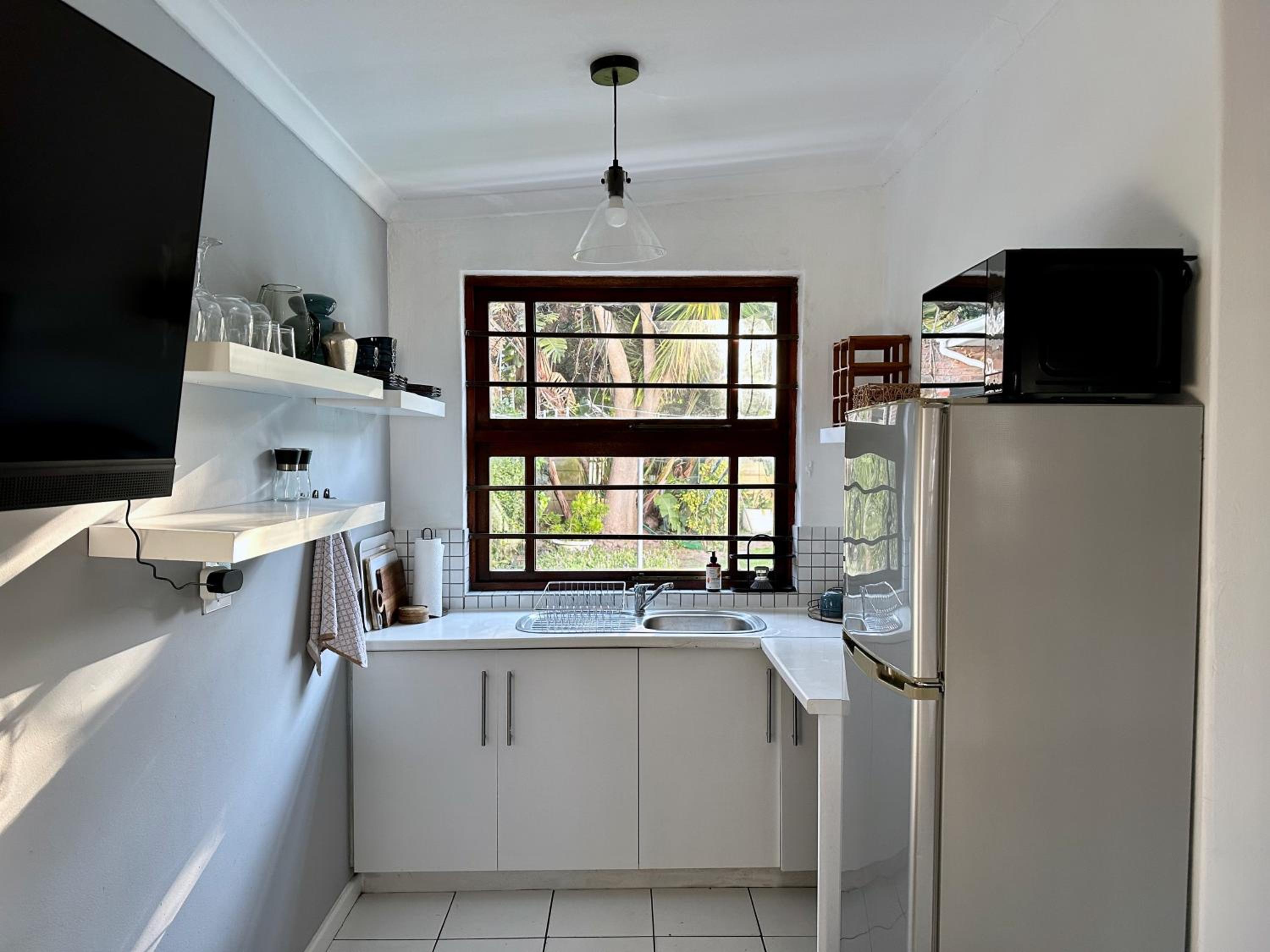 Little Studio in Tokai