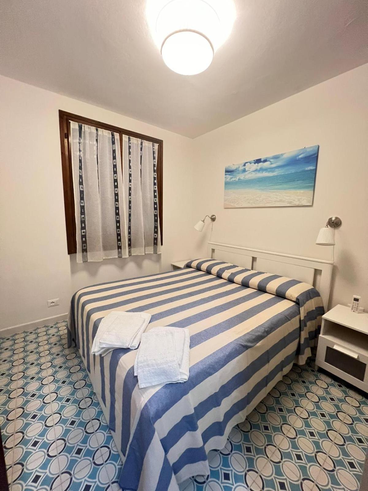 Casa Smeraldo