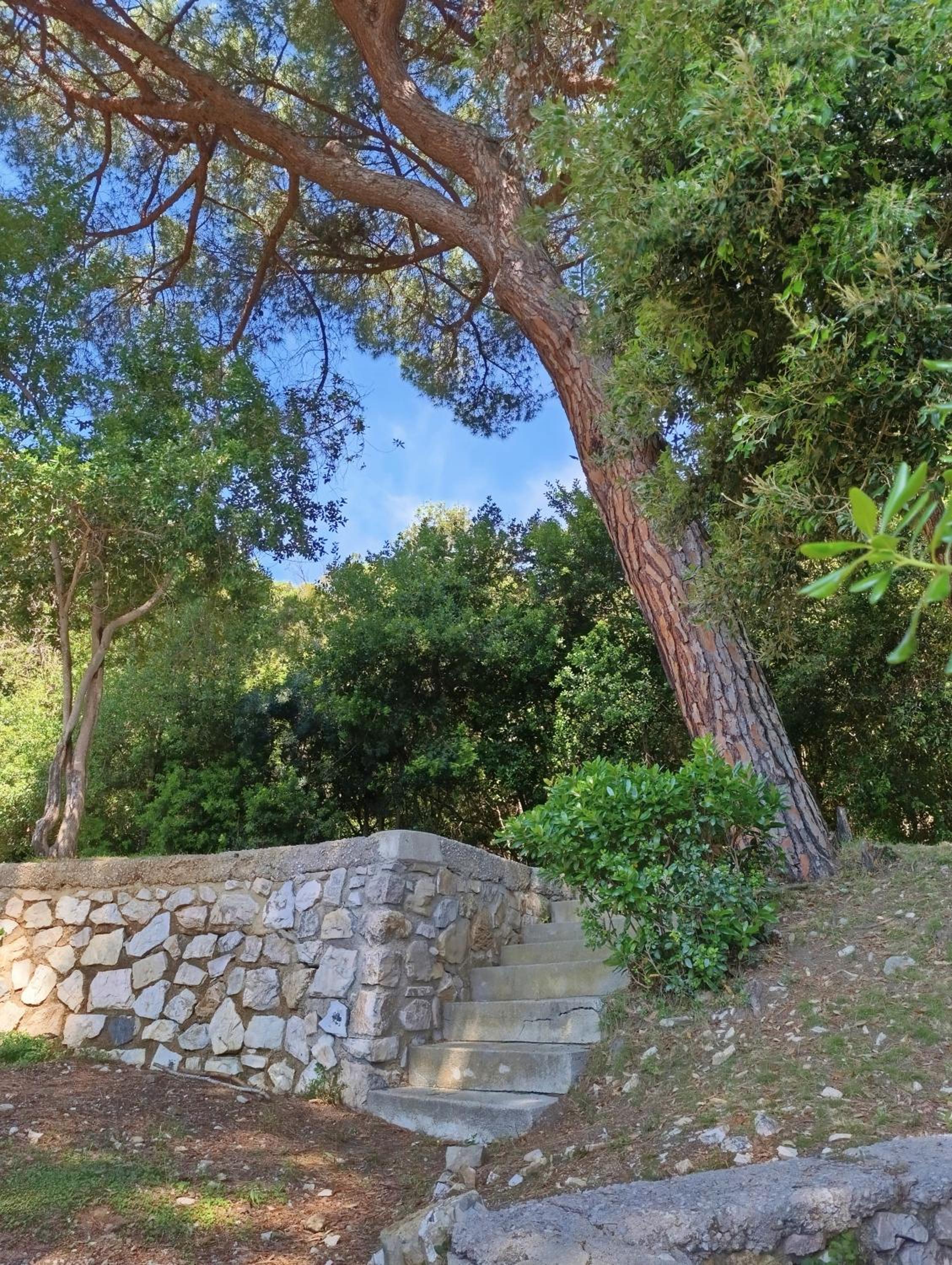 Casa Smeraldo