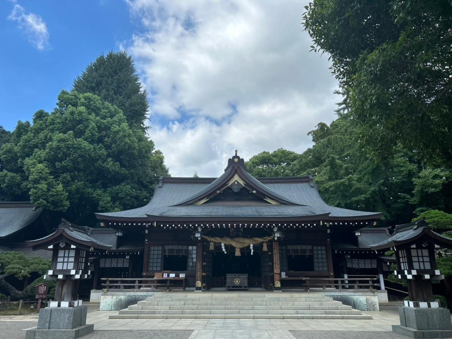 Suizenj Nest-水前寺の静寂に佇む和風一軒家 和の趣に包まれる貸切宿 熊本城まで車で20分 水前寺駅から車で3分