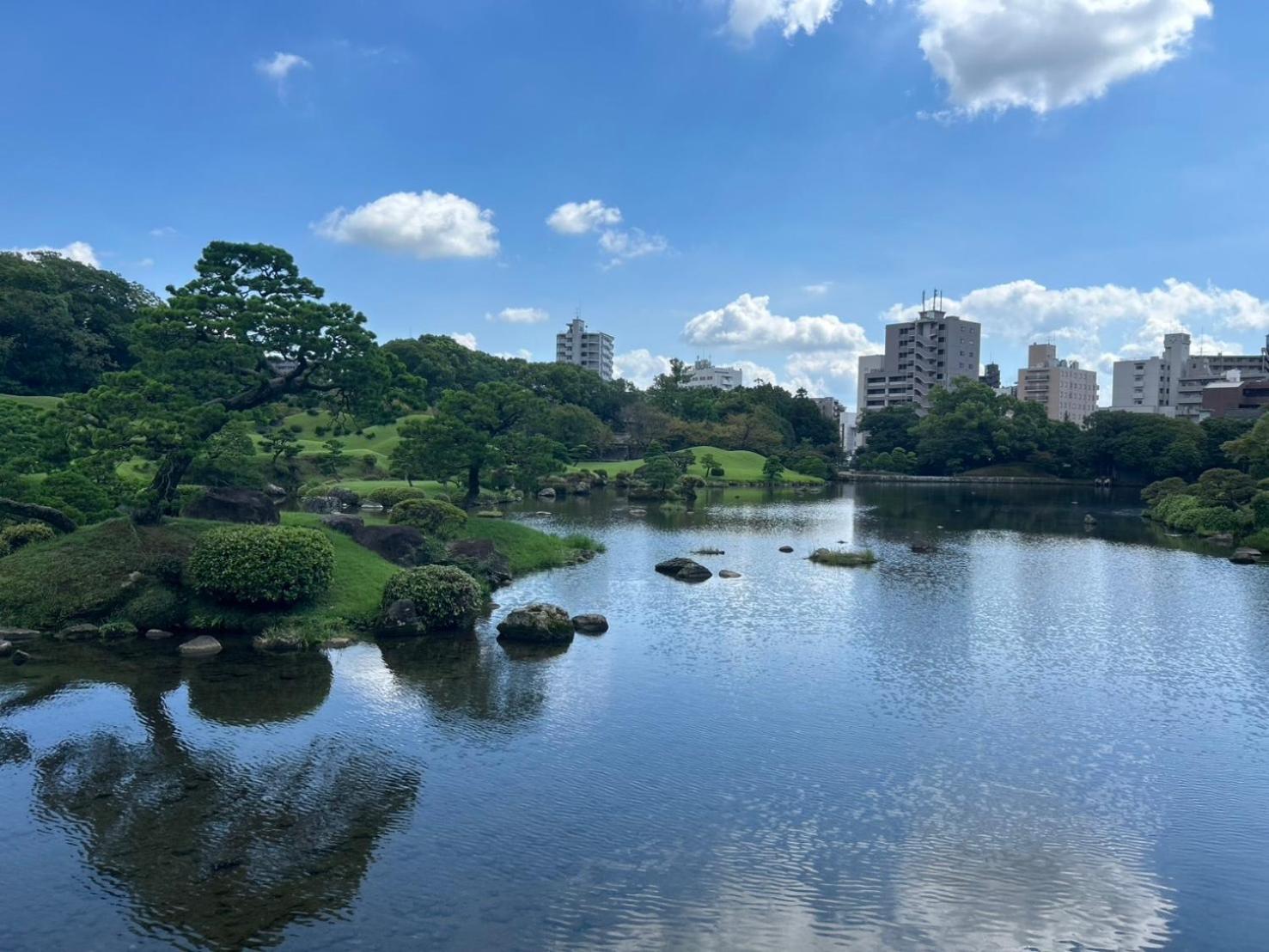 Suizenj Nest-水前寺の静寂に佇む和風一軒家 和の趣に包まれる貸切宿 熊本城まで車で20分 水前寺駅から車で3分