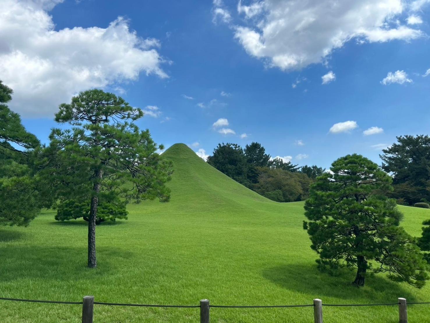 Suizenj Nest-水前寺の静寂に佇む和風一軒家 和の趣に包まれる貸切宿 熊本城まで車で20分 水前寺駅から車で3分