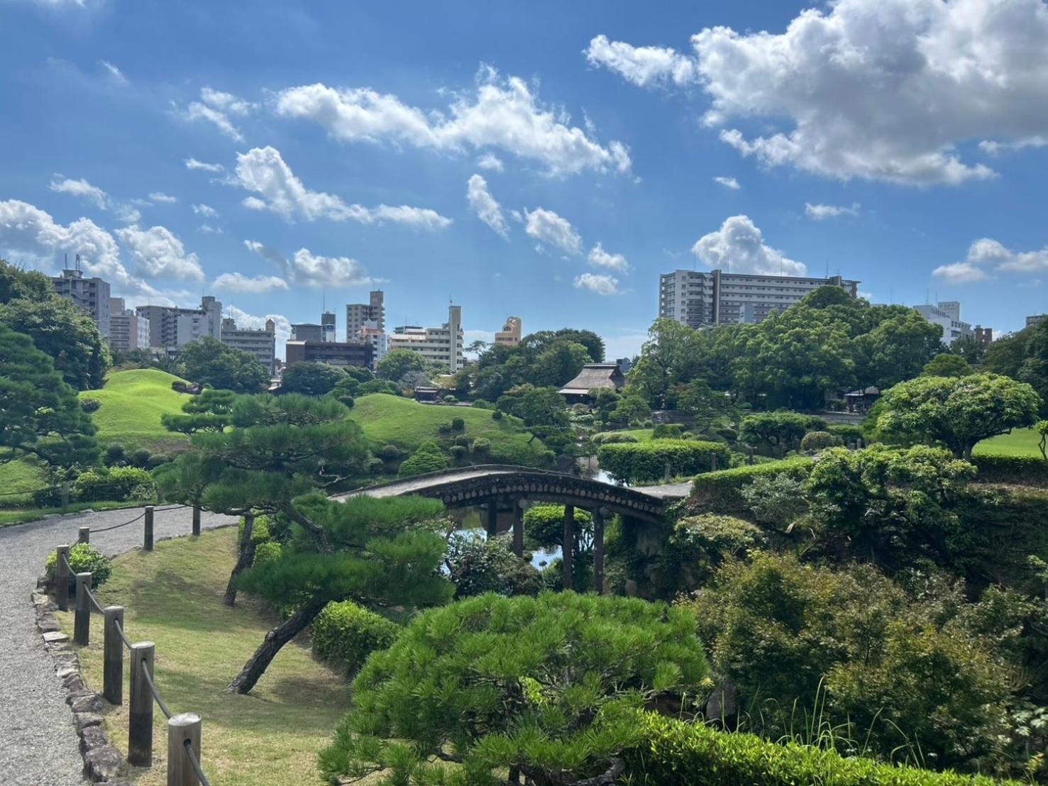 Suizenj Nest-水前寺の静寂に佇む和風一軒家 和の趣に包まれる貸切宿 熊本城まで車で20分 水前寺駅から車で3分