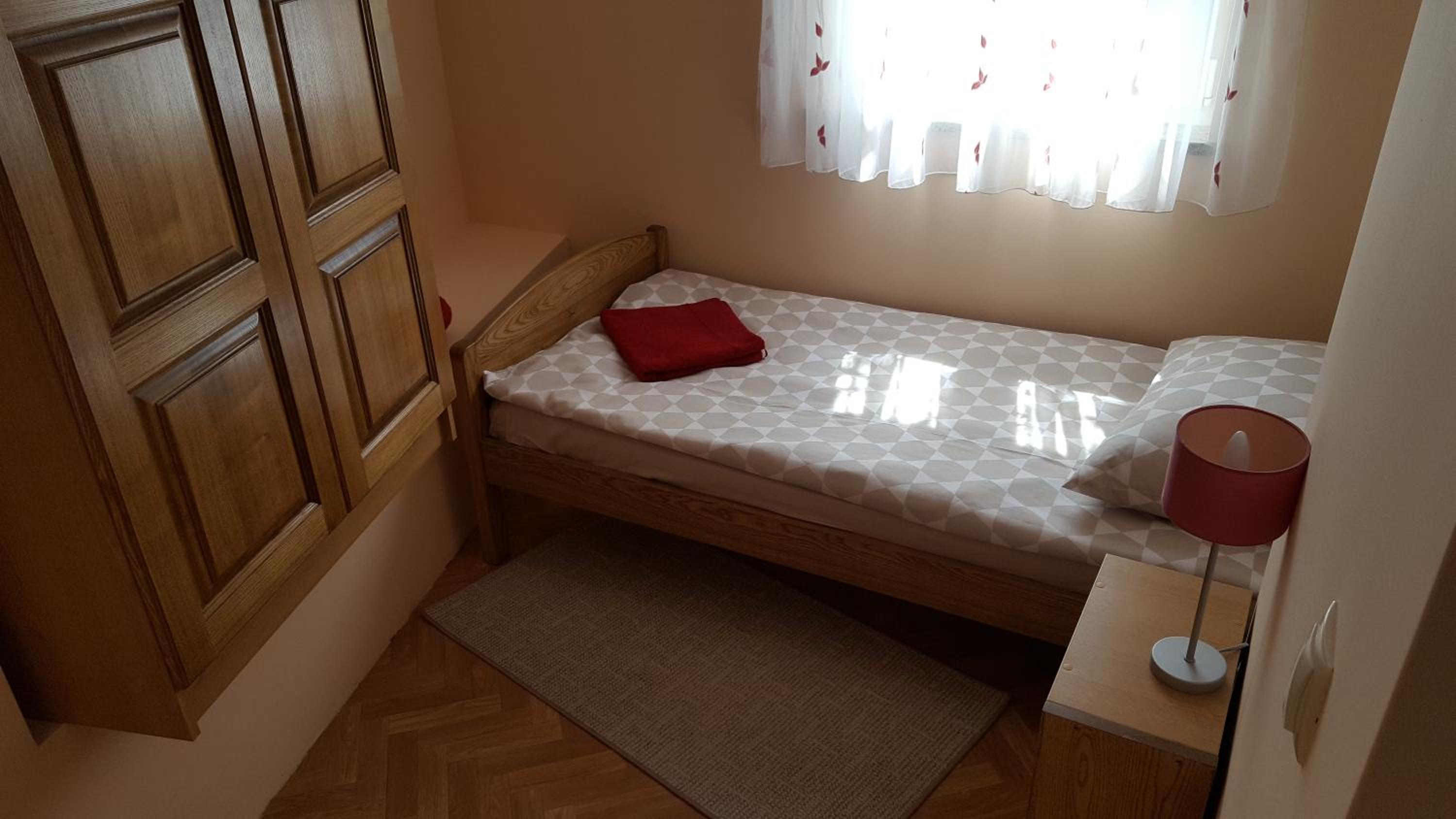 Photo 45