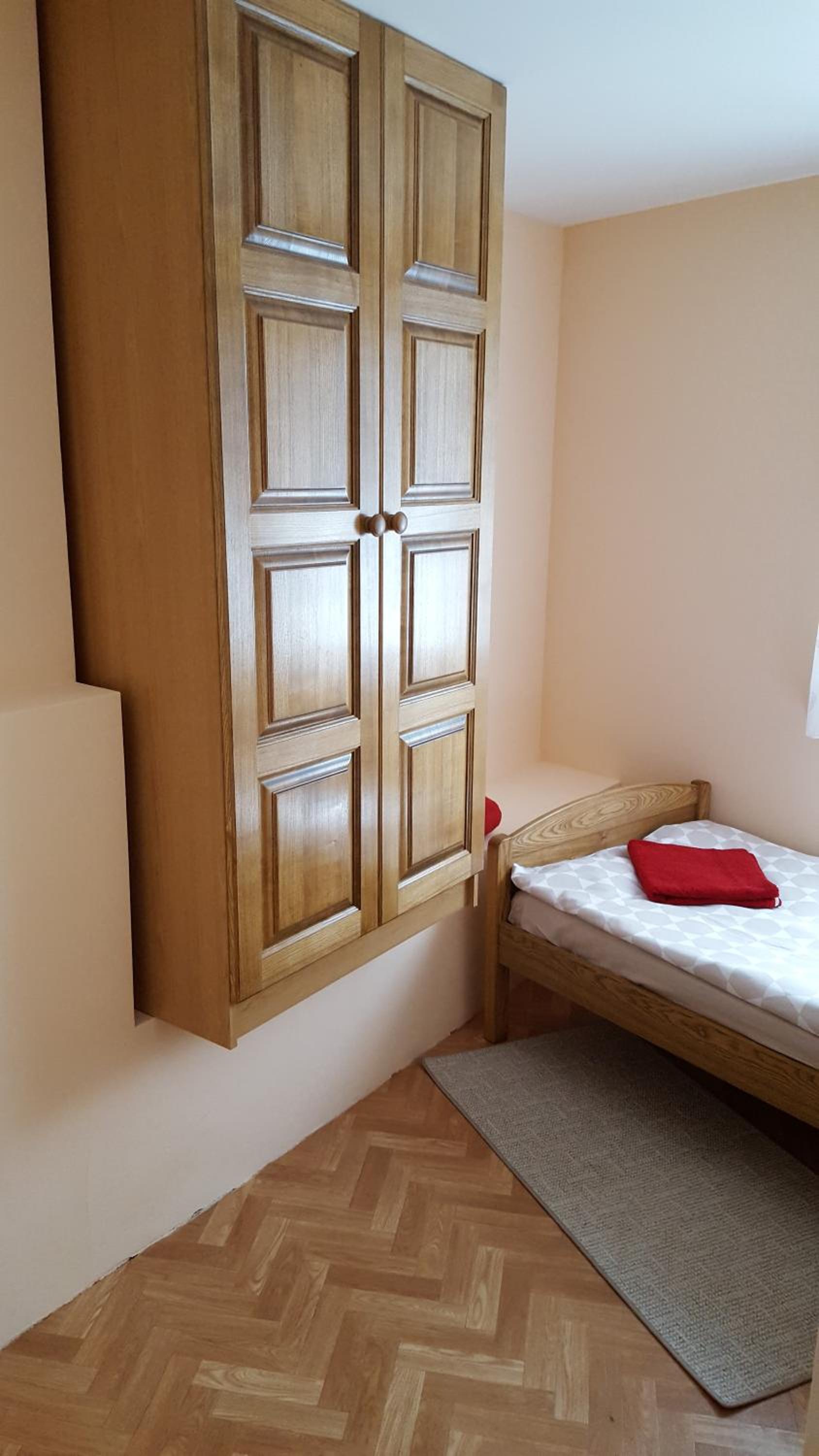 Photo 46