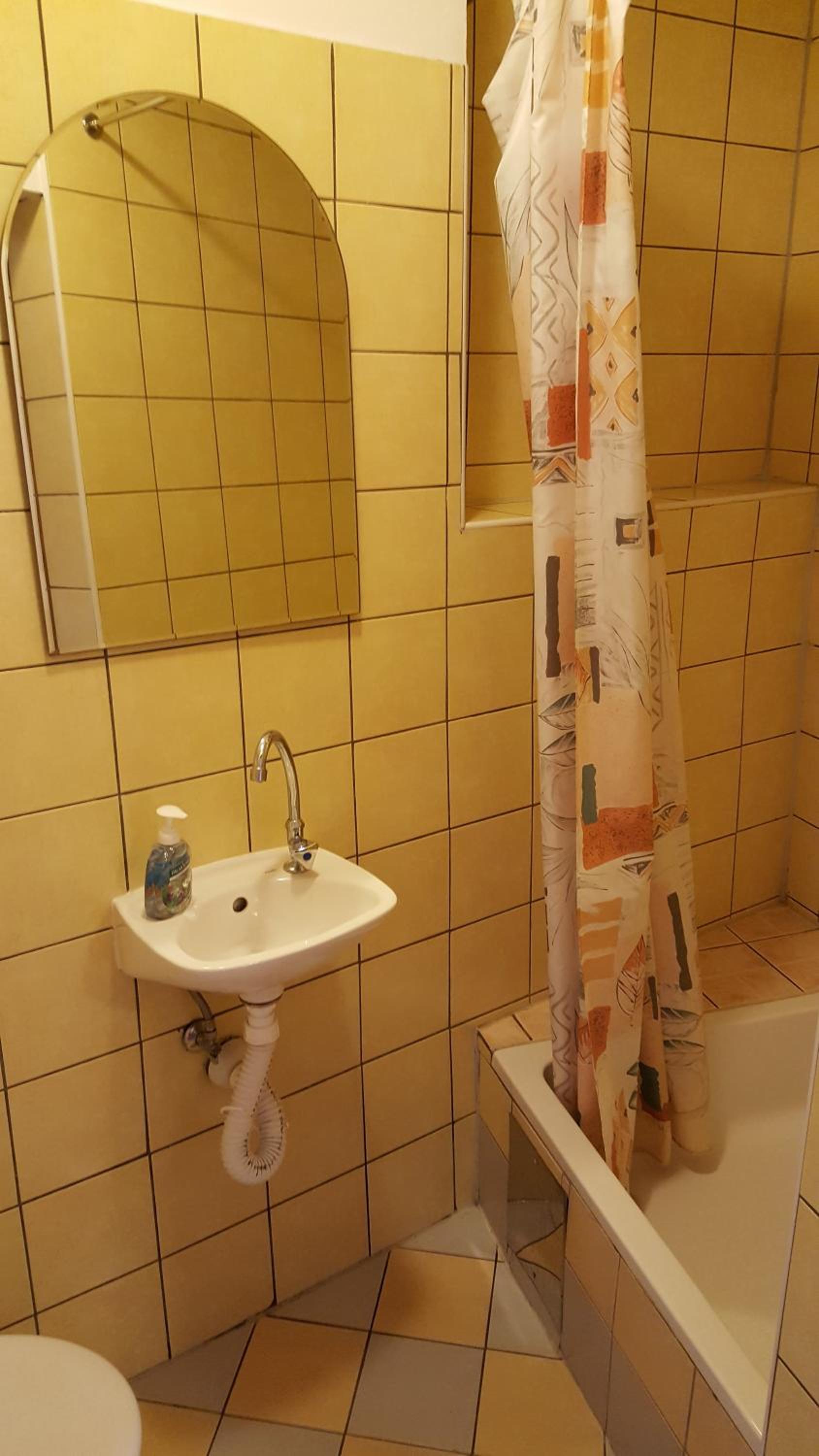 Photo 49