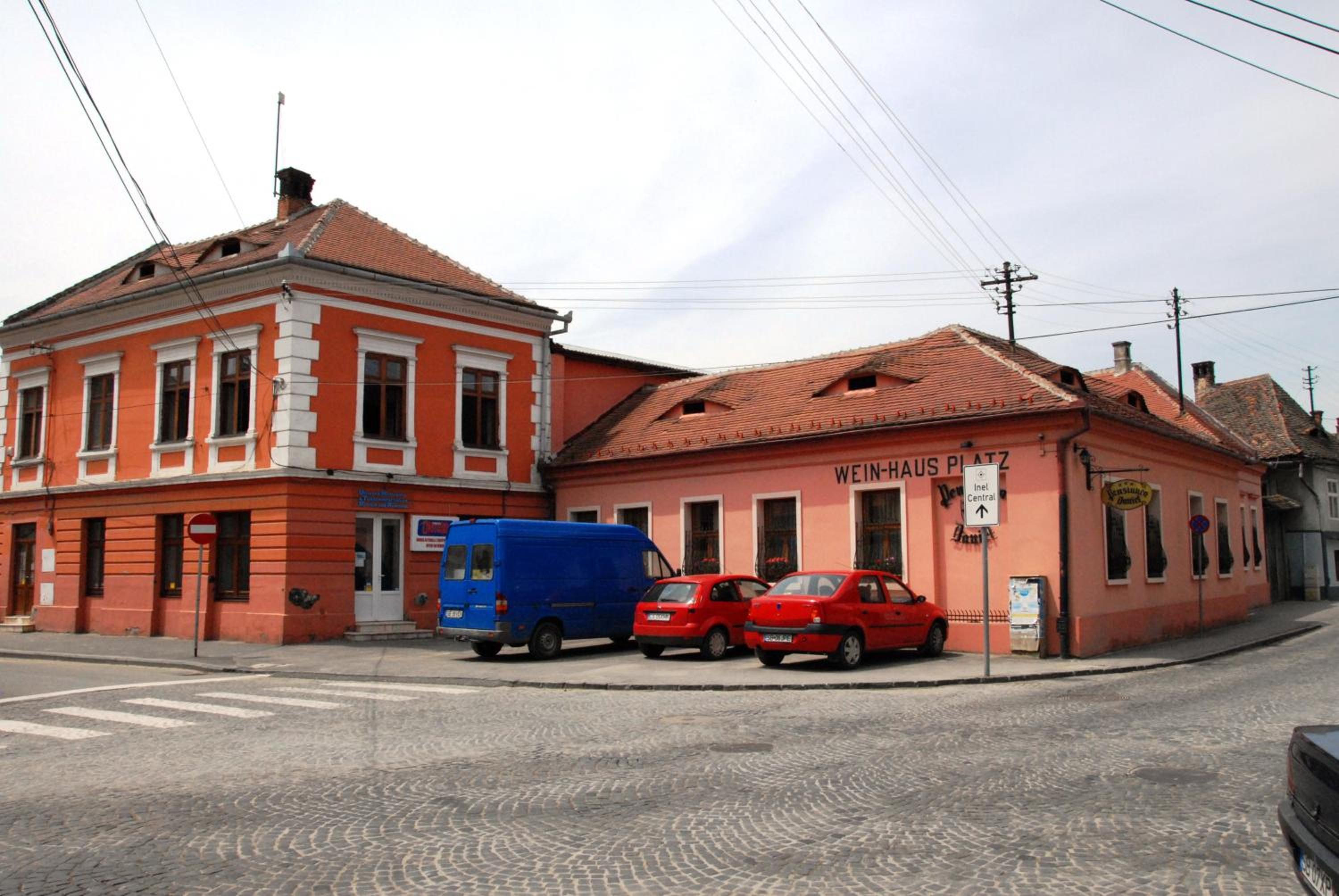 Photo 45