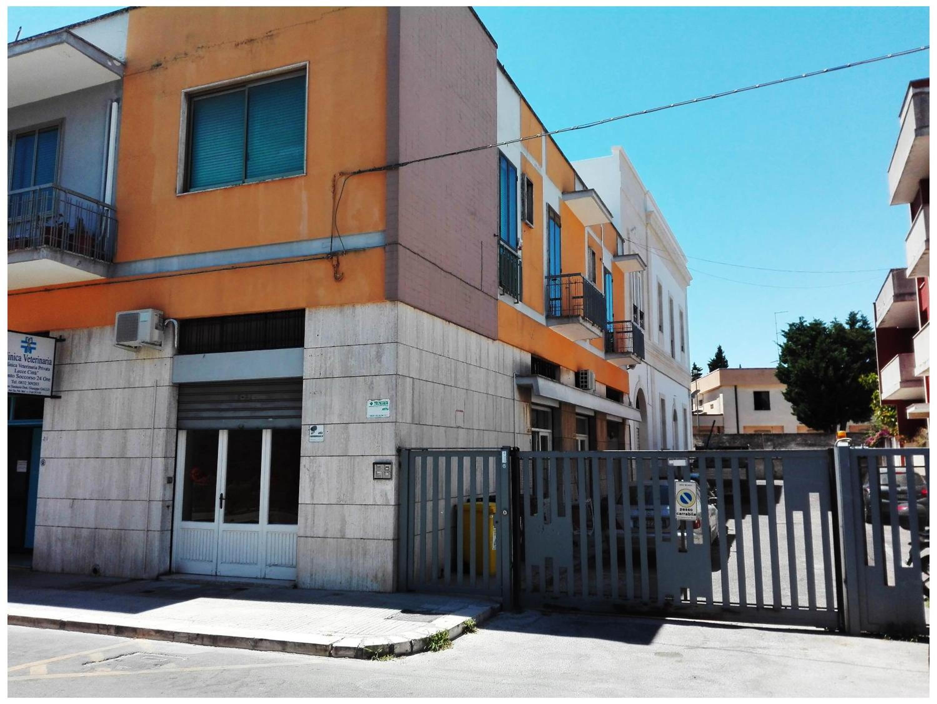 Corte del Pascià