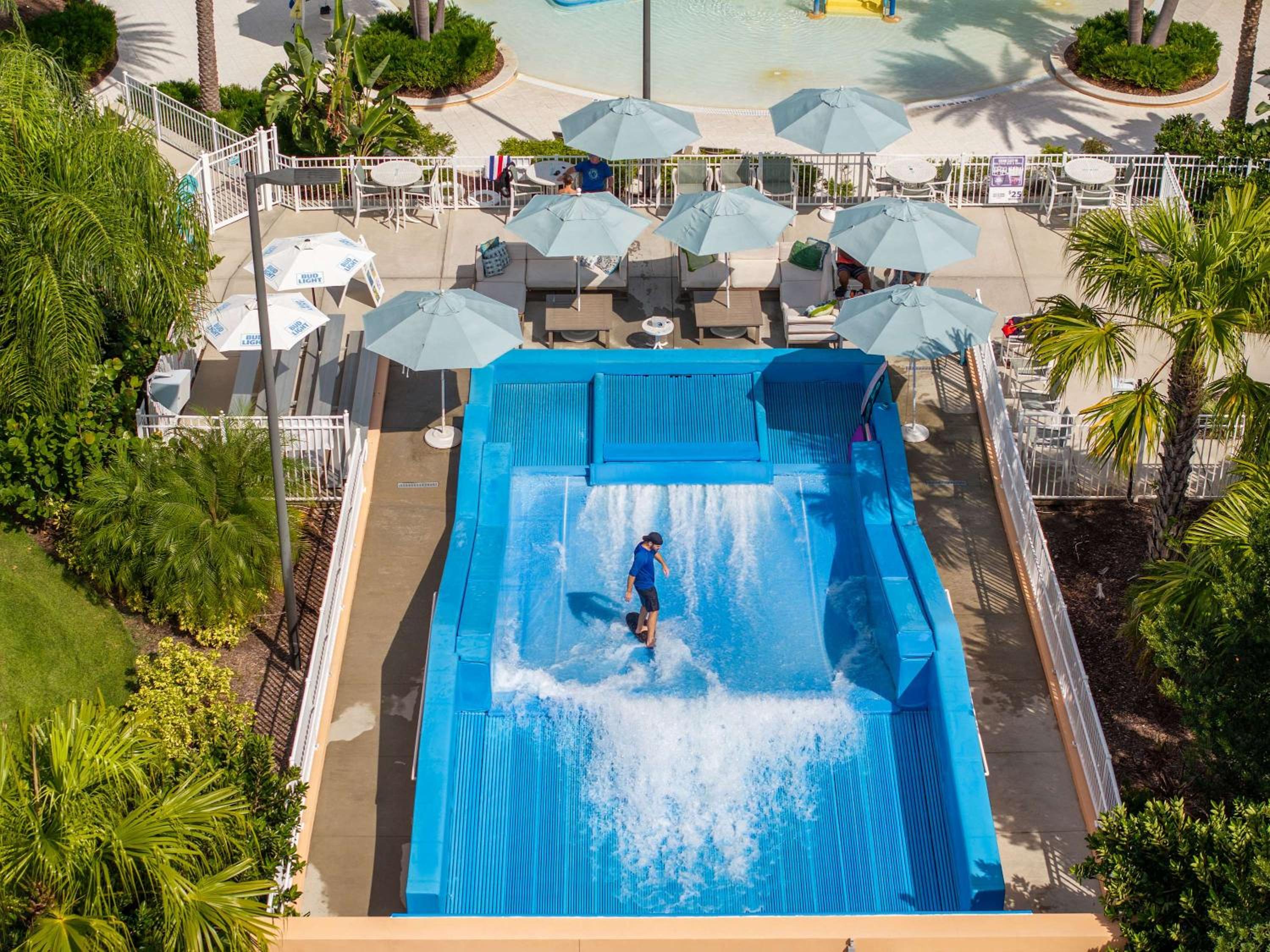 Stunning 4Bd w Pool Gameroom Solara Resort 9008