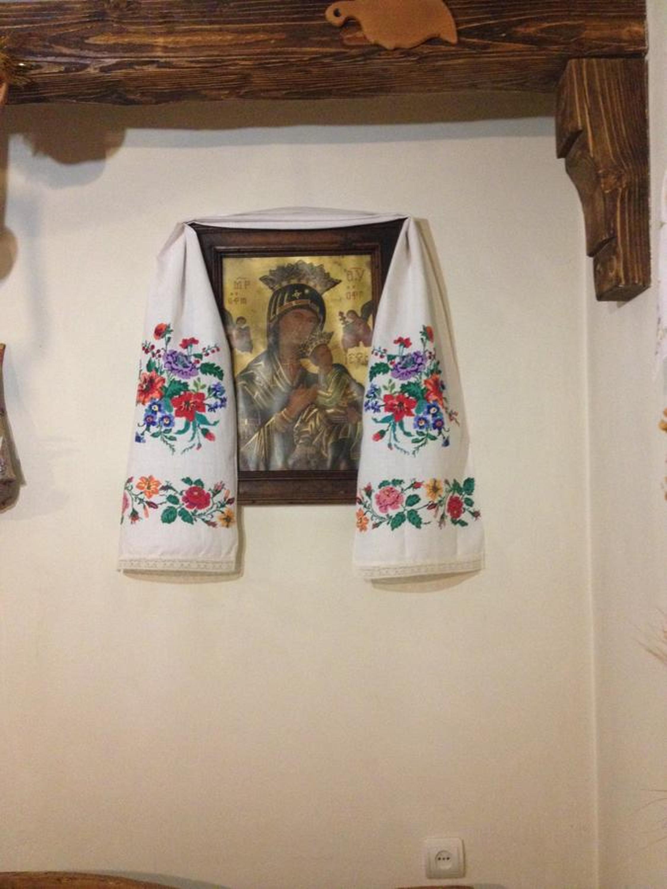 Photo 66