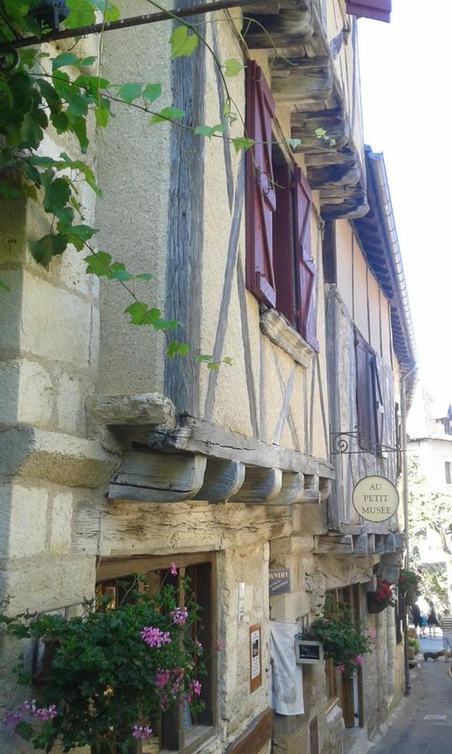 Photo 25